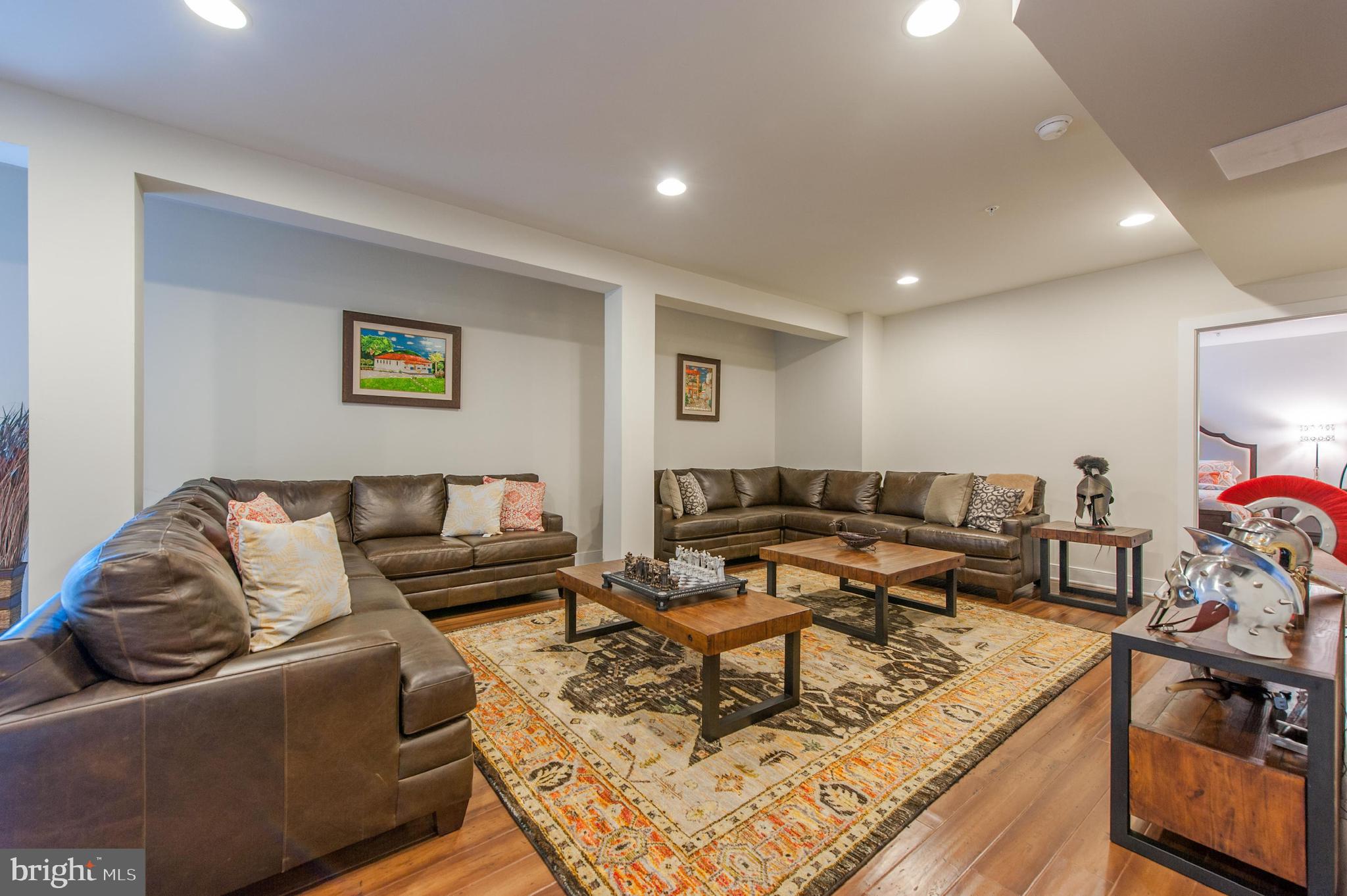 746 Holden Road Frederick, MD 21701 - Photo 44 of 53