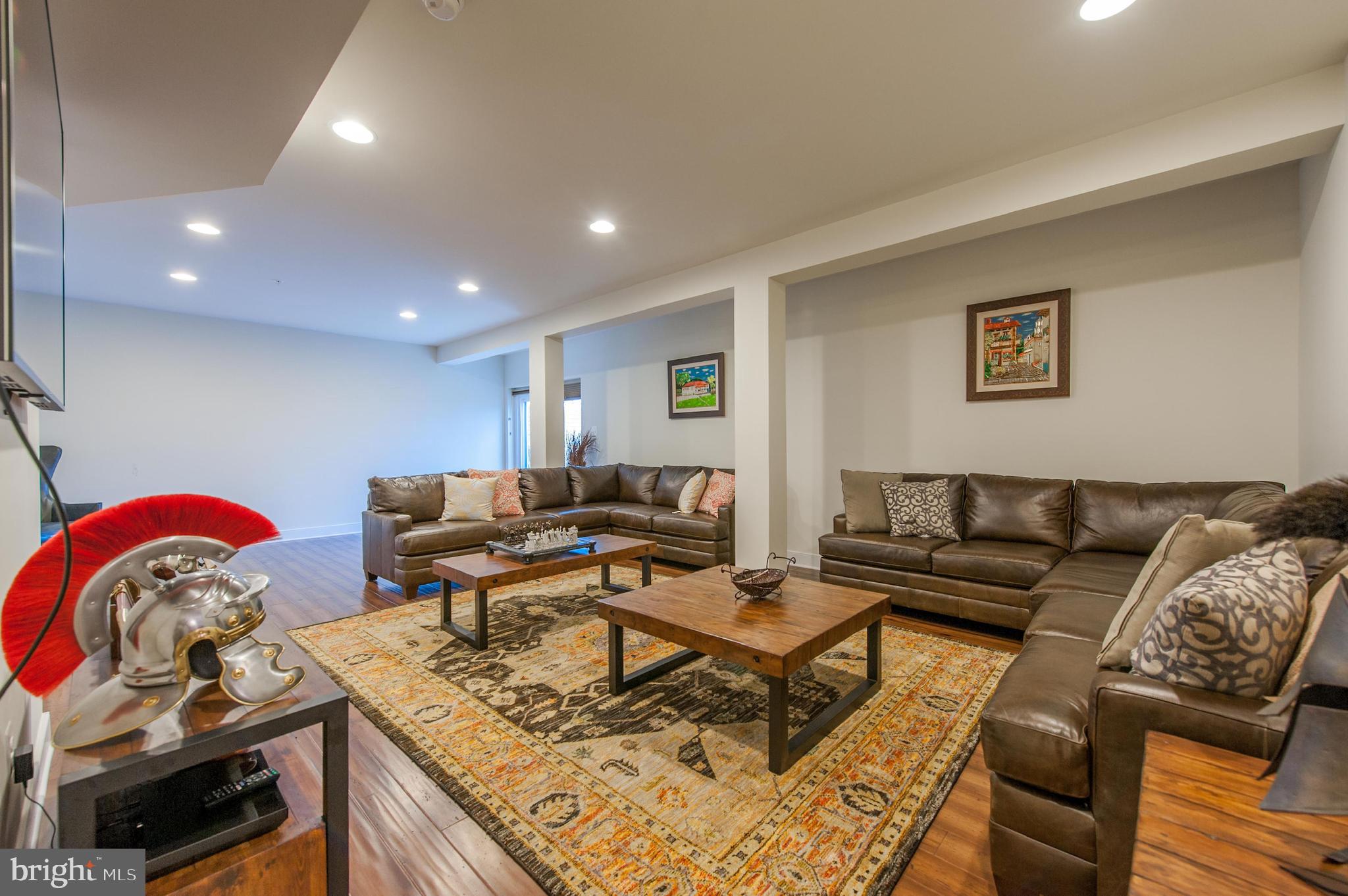 746 Holden Road Frederick, MD 21701 - Photo 45 of 53