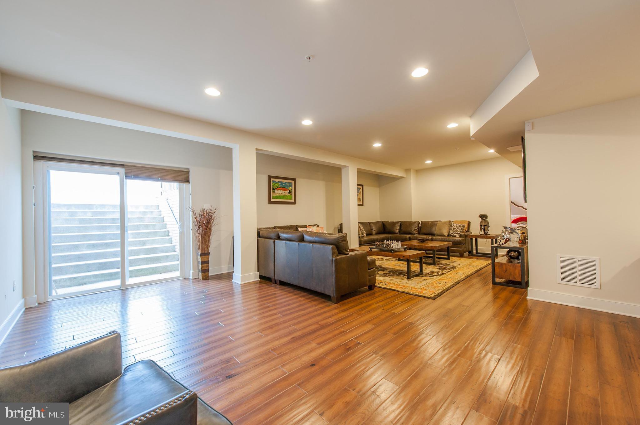 746 Holden Road Frederick, MD 21701 - Photo 46 of 53