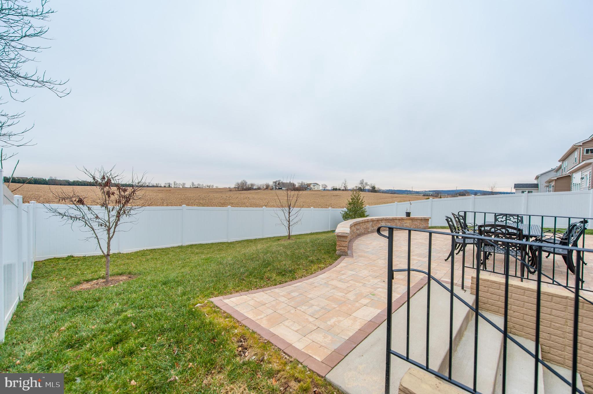 746 Holden Road Frederick, MD 21701 - Photo 50 of 53