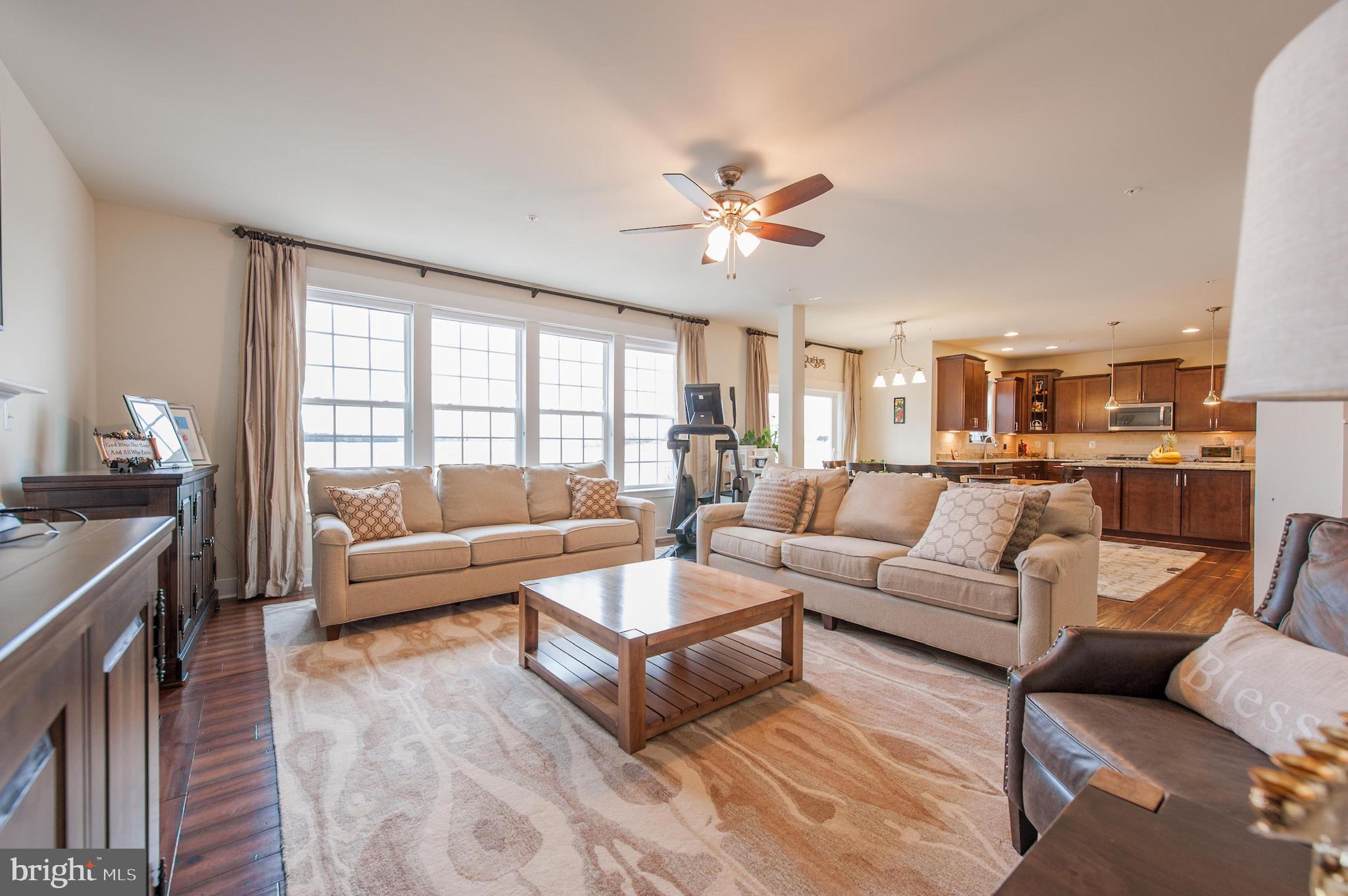 746 Holden Road Frederick, MD 21701 - Photo 6 of 53