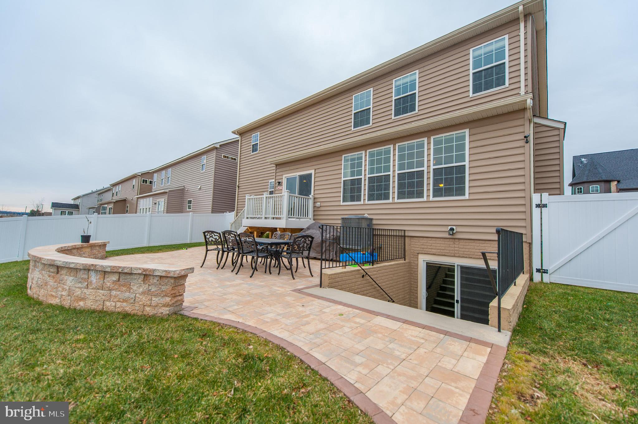 746 Holden Road Frederick, MD 21701 - Photo 53 of 53