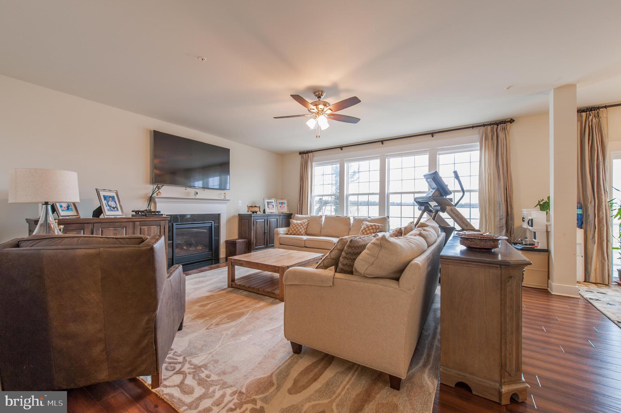 746 Holden Road Frederick, MD 21701 - Photo 7 of 53