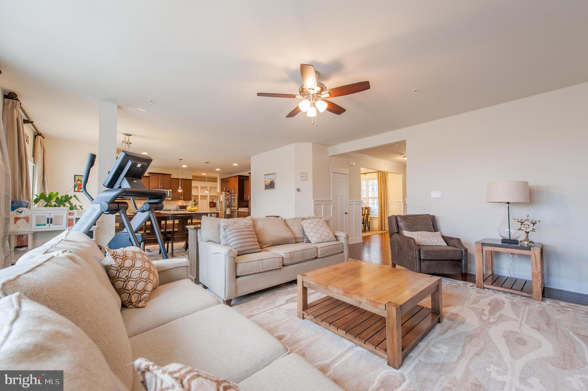 746 Holden Road Frederick, MD 21701 - Photo 8 of 53