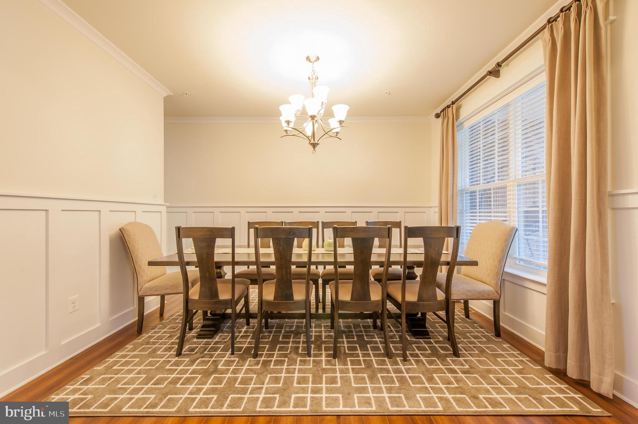 746 Holden Road Frederick, MD 21701 - Photo 9 of 53