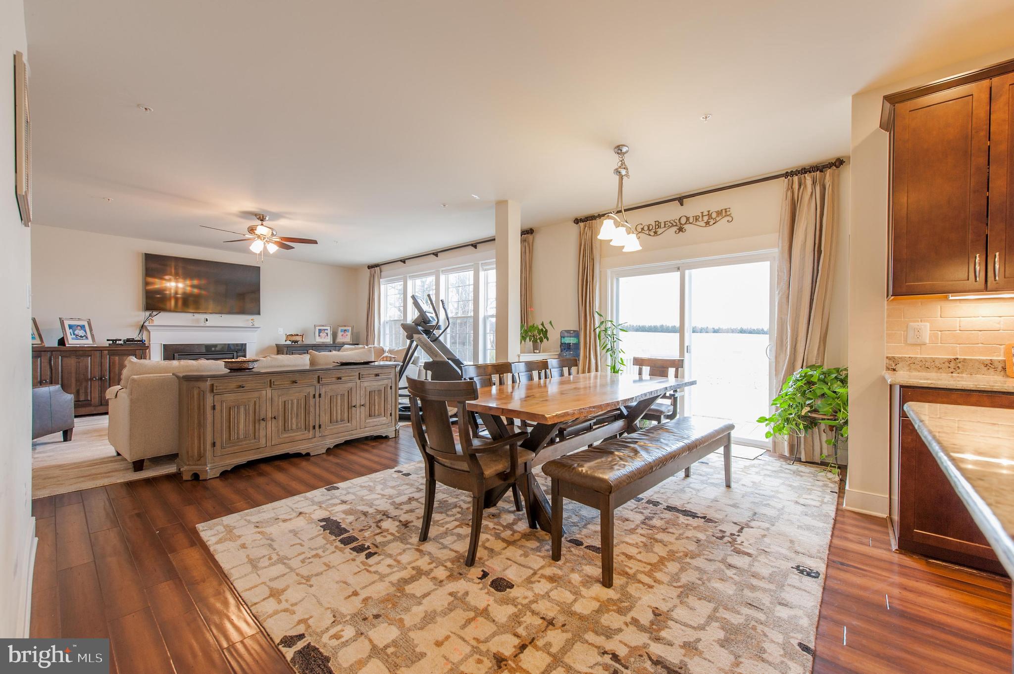 746 Holden Road Frederick, MD 21701 - Photo 10 of 53