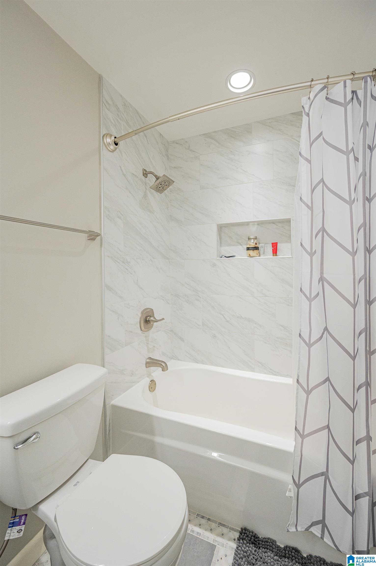 728 Rockbridge Road Birmingham, AL 35216 - Photo 29 of 45