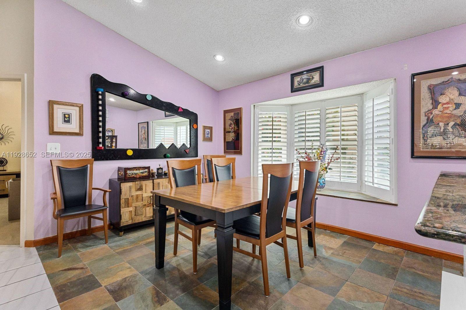 9871 Southwest 58th Court Cooper City, FL 33328 - Photo 23 of 54