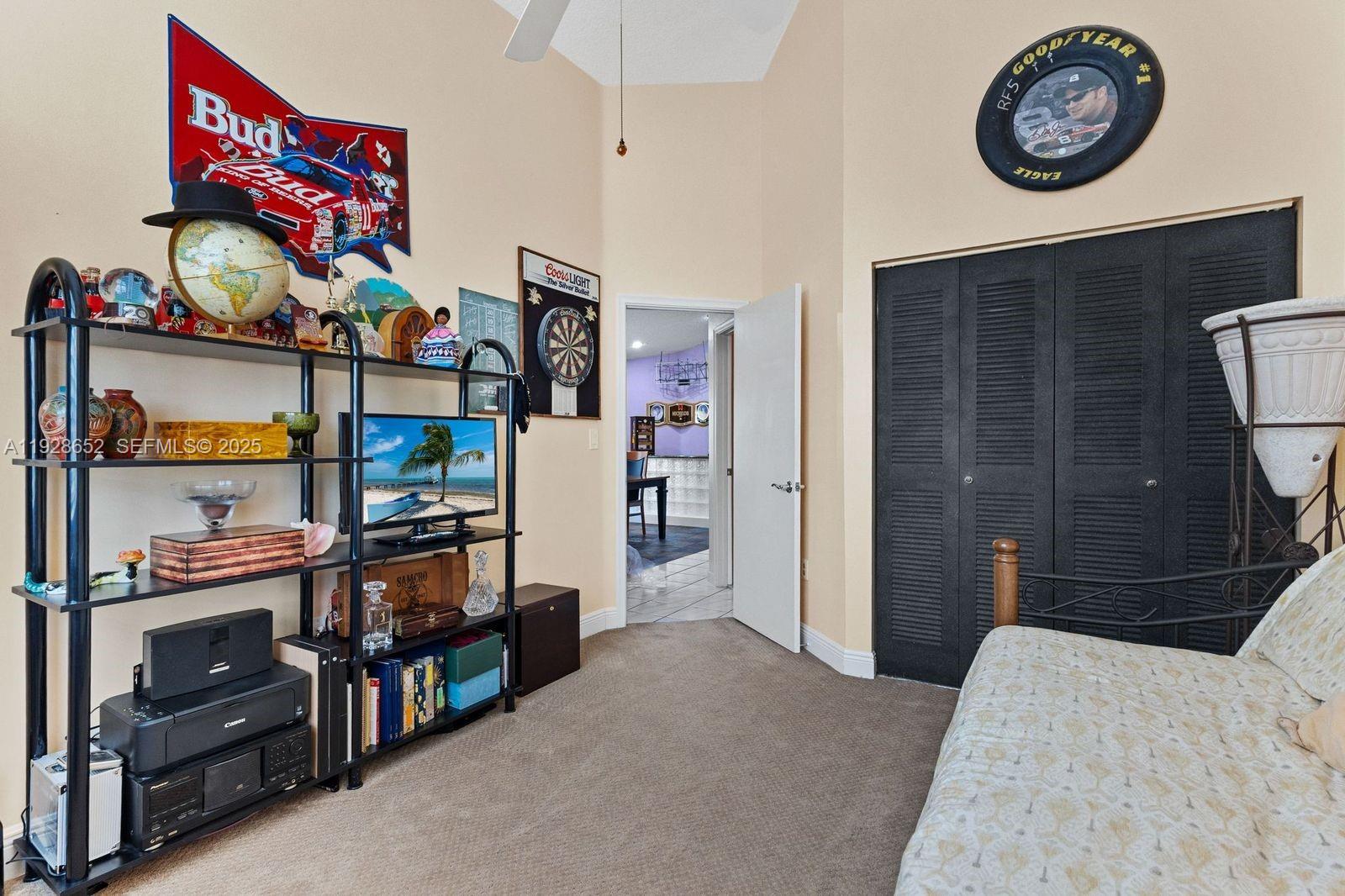 9871 Southwest 58th Court Cooper City, FL 33328 - Photo 25 of 54