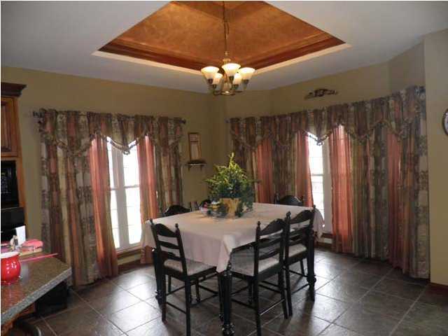 429 Spring Farm Trail Shepherdsville, KY 40165 - Photo 4 of 29 Additional Photo