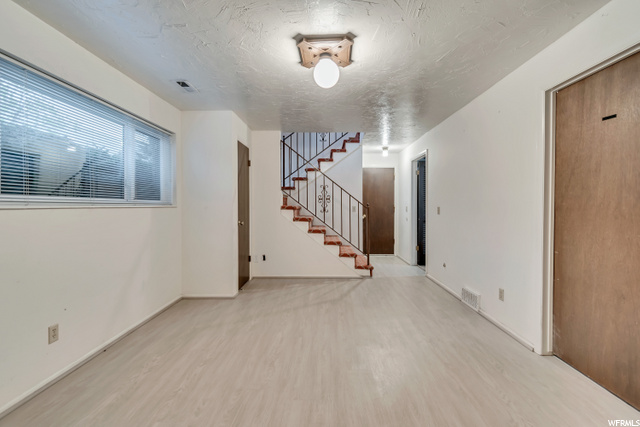 9816 Kramer Drive Sandy, UT 84092 - Photo 17 of 24