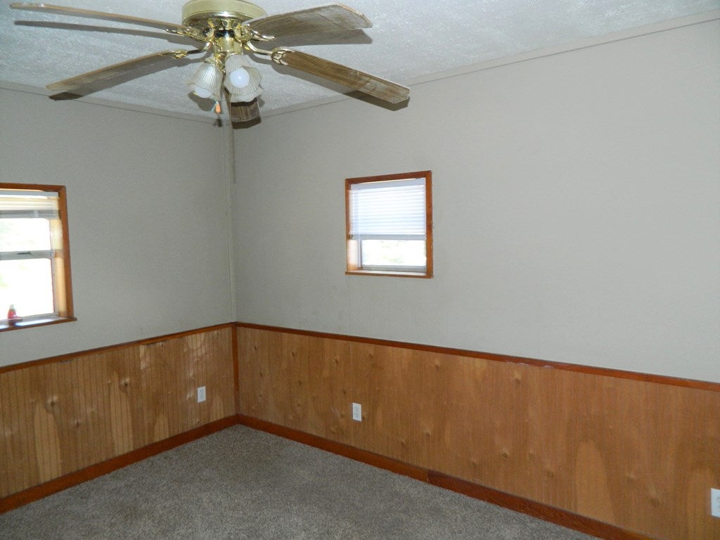 145 Boyette Road Lakeland, GA 31635 - Photo 14 of 27 Gallery Image 14