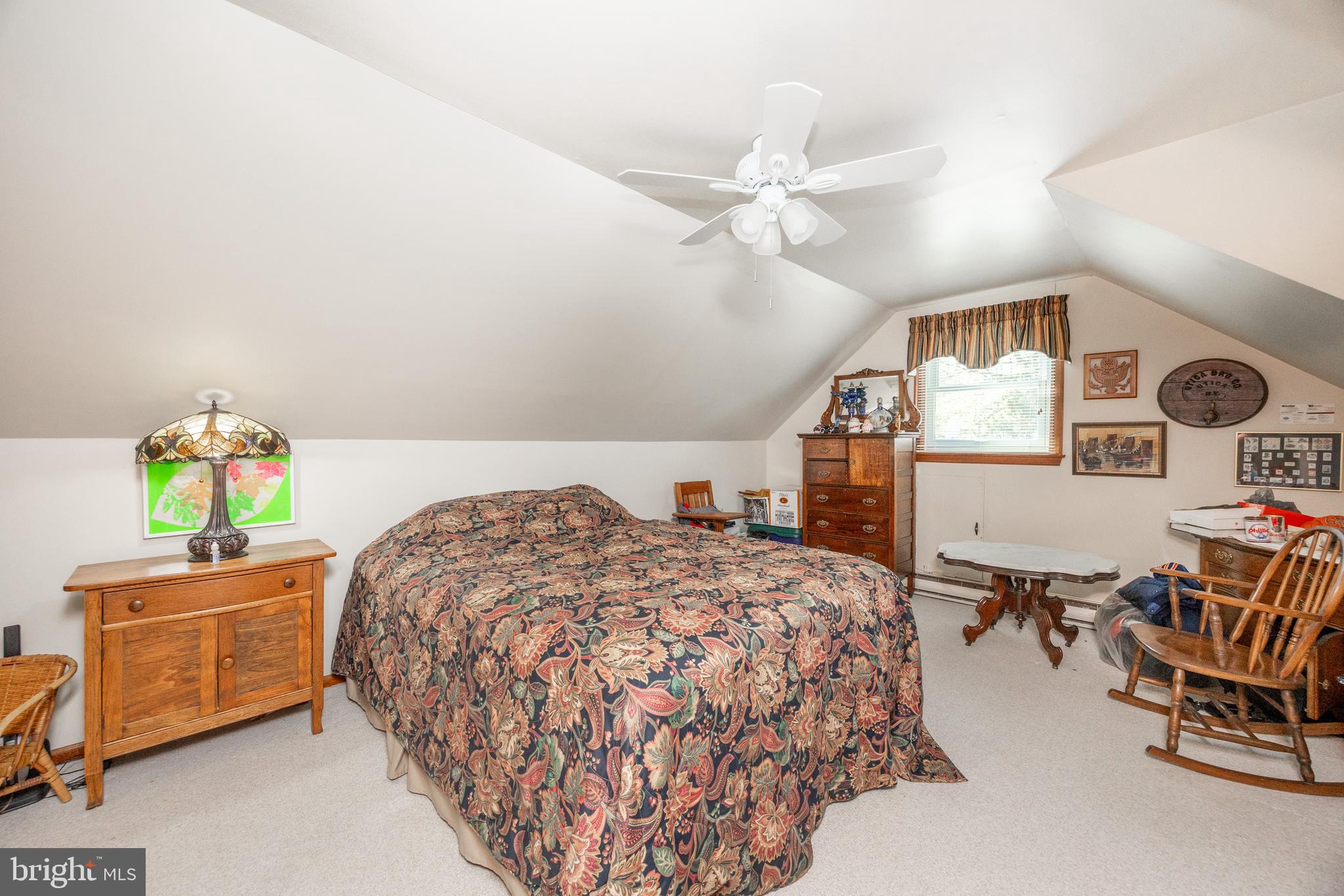 3076 Conestoga Road Glenmoore, PA 19343 - Photo 11 of 31 Gallery Image 11