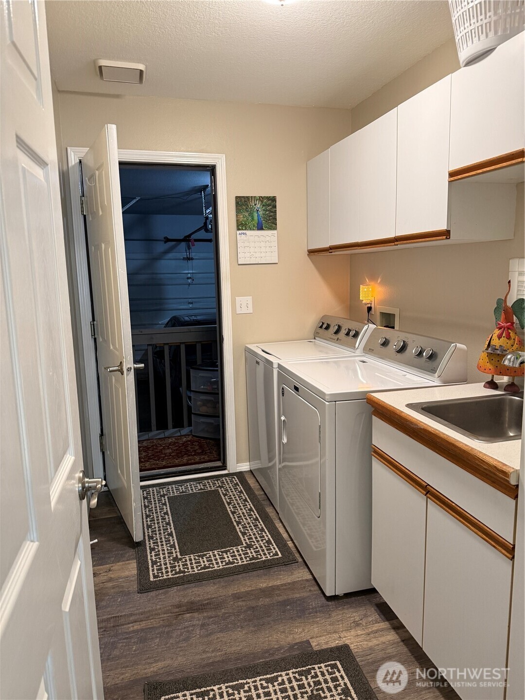 2001 Cranberry Road Long Beach, WA 98631 - Photo 26 of 40 Gallery Image 26