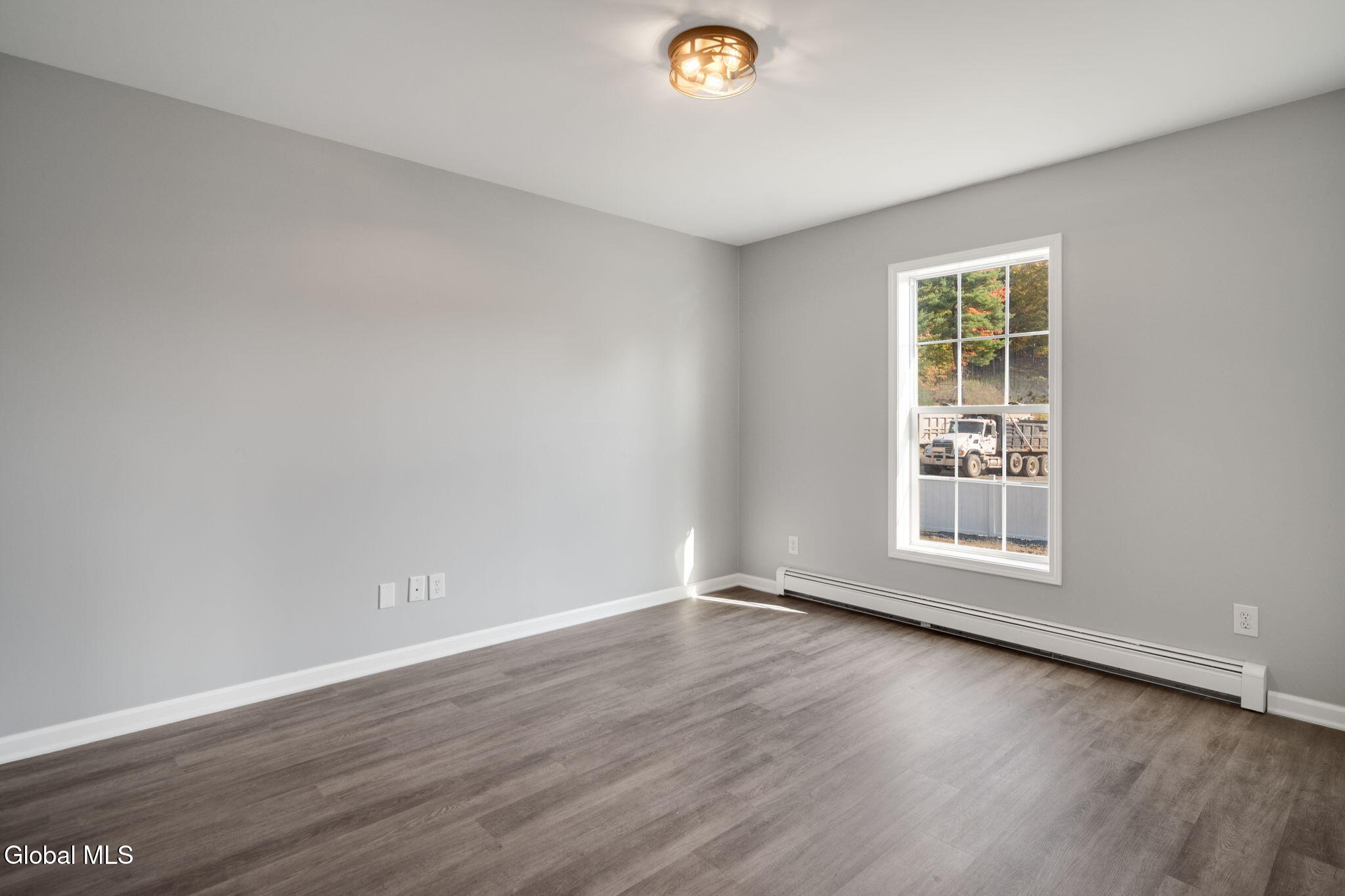 342 Snyders Corners Road Poestenkill, NY 12018 - Photo 18 of 20 BEDROOM