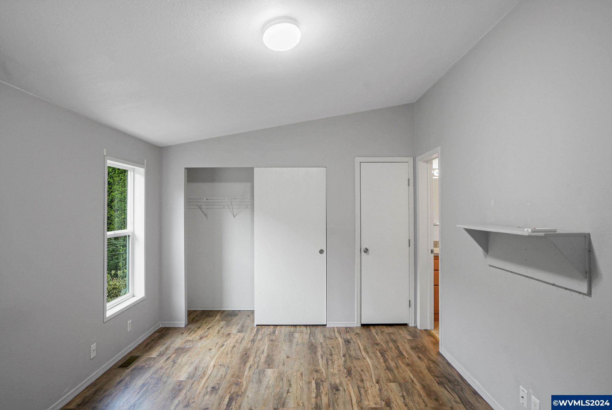 1630 Wallace Road Northwest, Unit 37 Salem, OR 97304 - Photo 30 of 38 Gallery Image 30