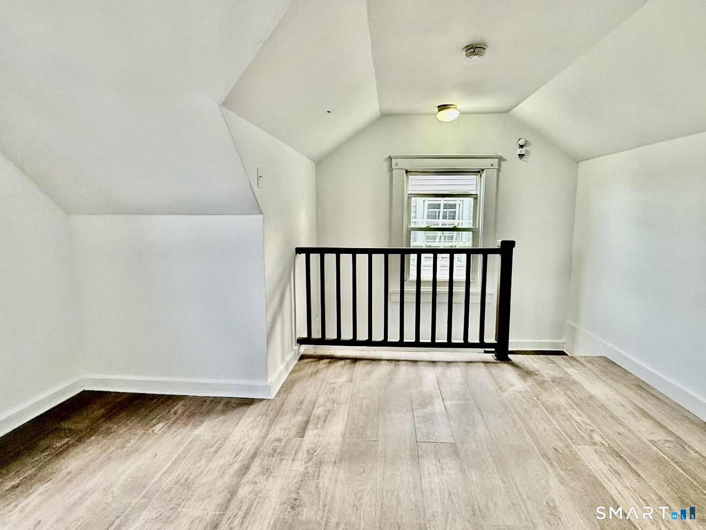 60 Stephen Street Stamford, CT 06902 - Photo 14 of 29 3rd Fl Office/ Kid's Playroom