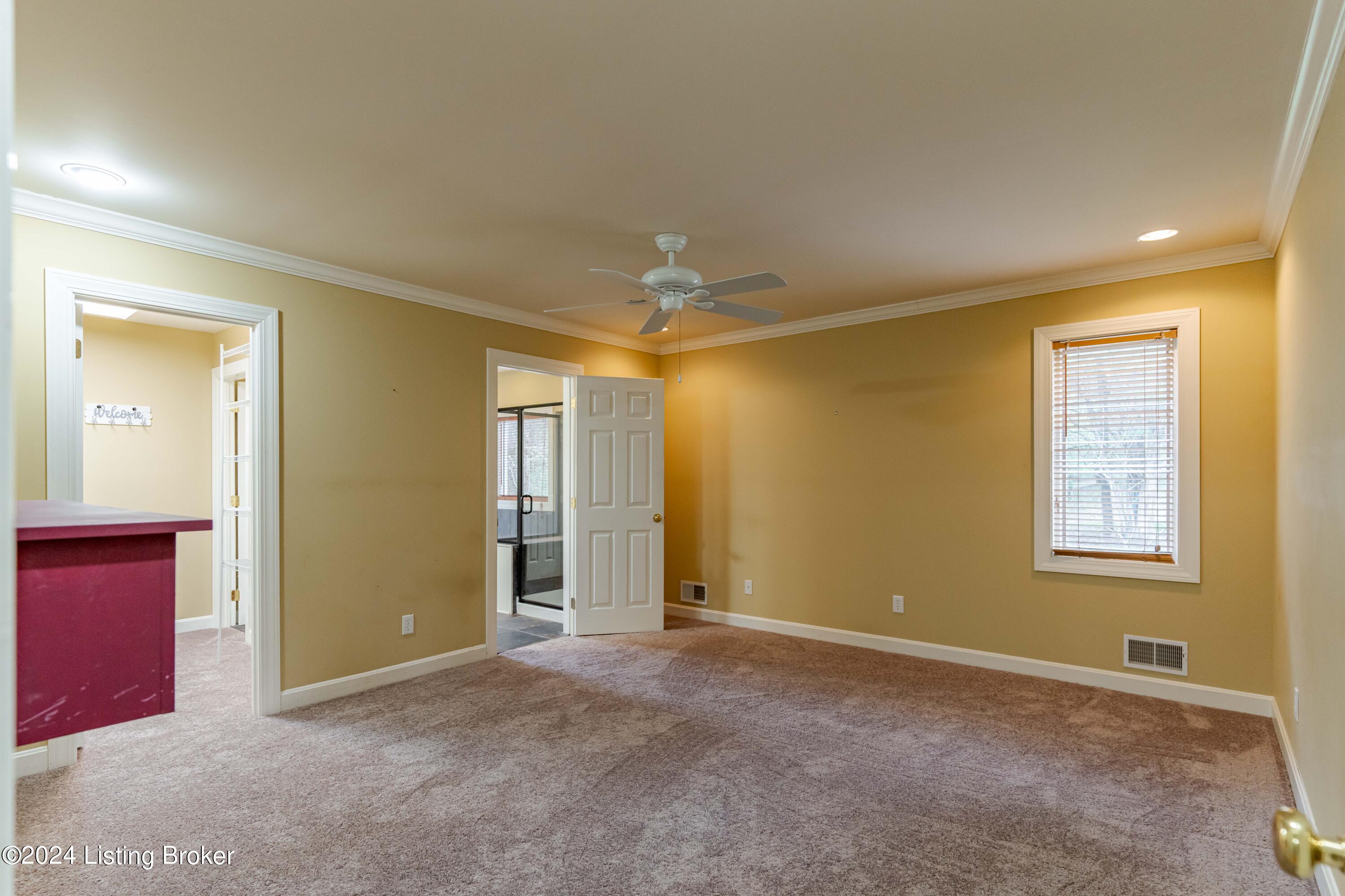 10203 Back Run Road Louisville, KY 40299 - Photo 35 of 109 DSC07200