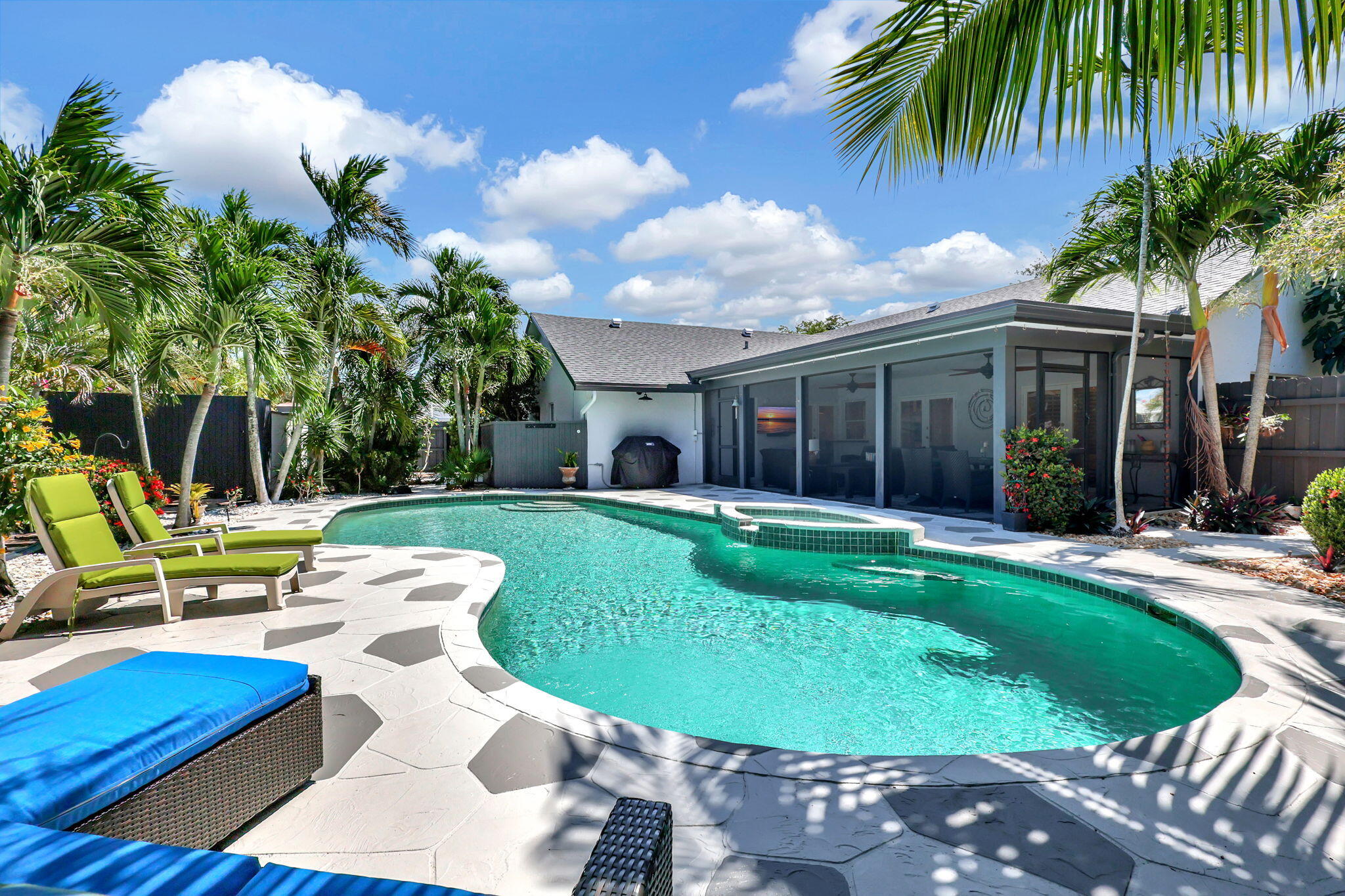 3015 Dunlin Road Delray Beach, FL 33444 - Photo 1 of 65 34-web-or-mls-3015Dunlin_166