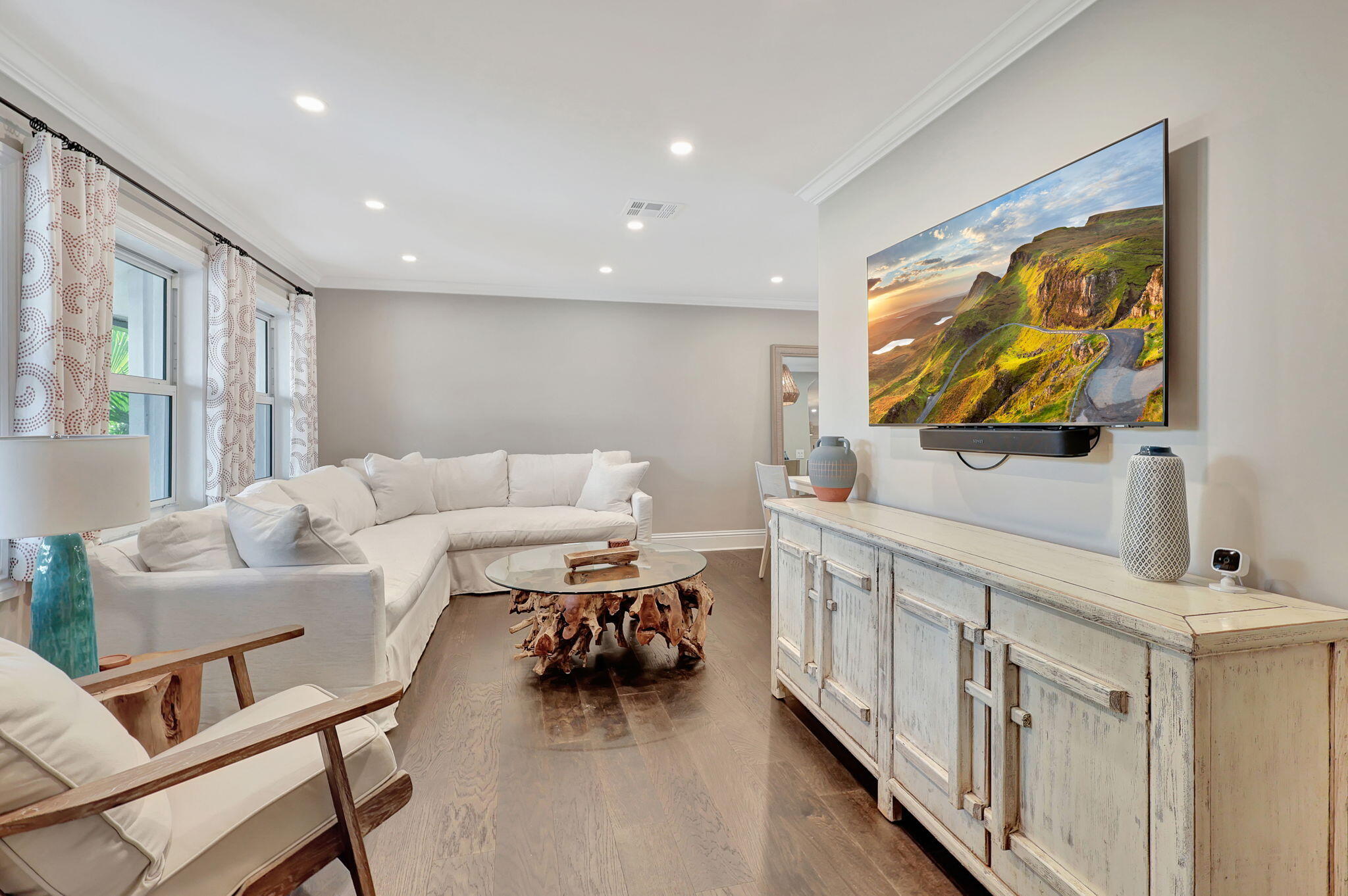 3015 Dunlin Road Delray Beach, FL 33444 - Photo 11 of 65 50-web-or-mls-3015Dunlin_246
