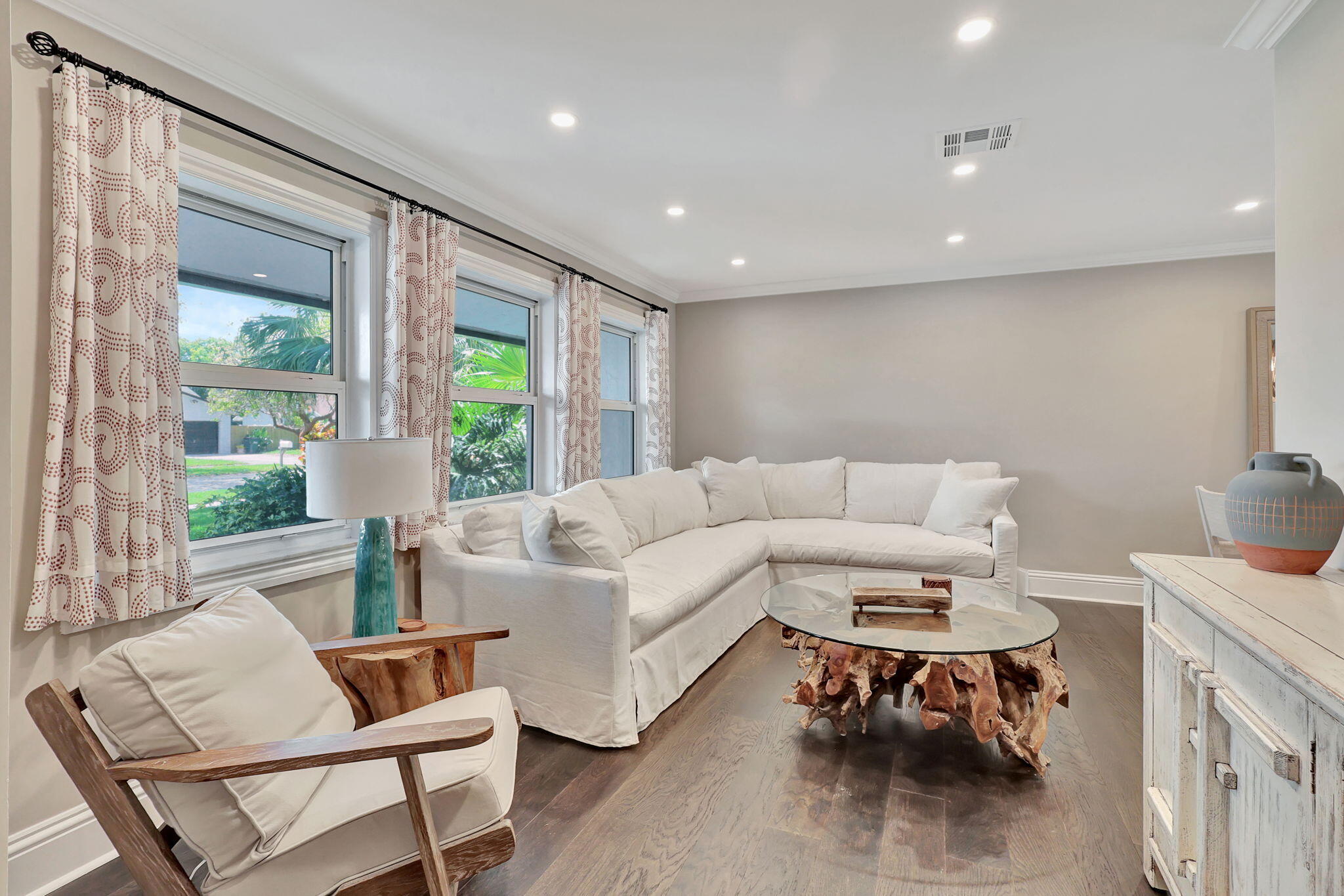 3015 Dunlin Road Delray Beach, FL 33444 - Photo 12 of 65 51-web-or-mls-3015Dunlin_251