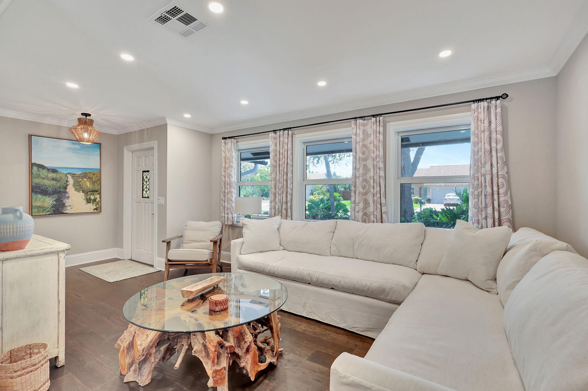 3015 Dunlin Road Delray Beach, FL 33444 - Photo 13 of 65 53-web-or-mls-3015Dunlin_261