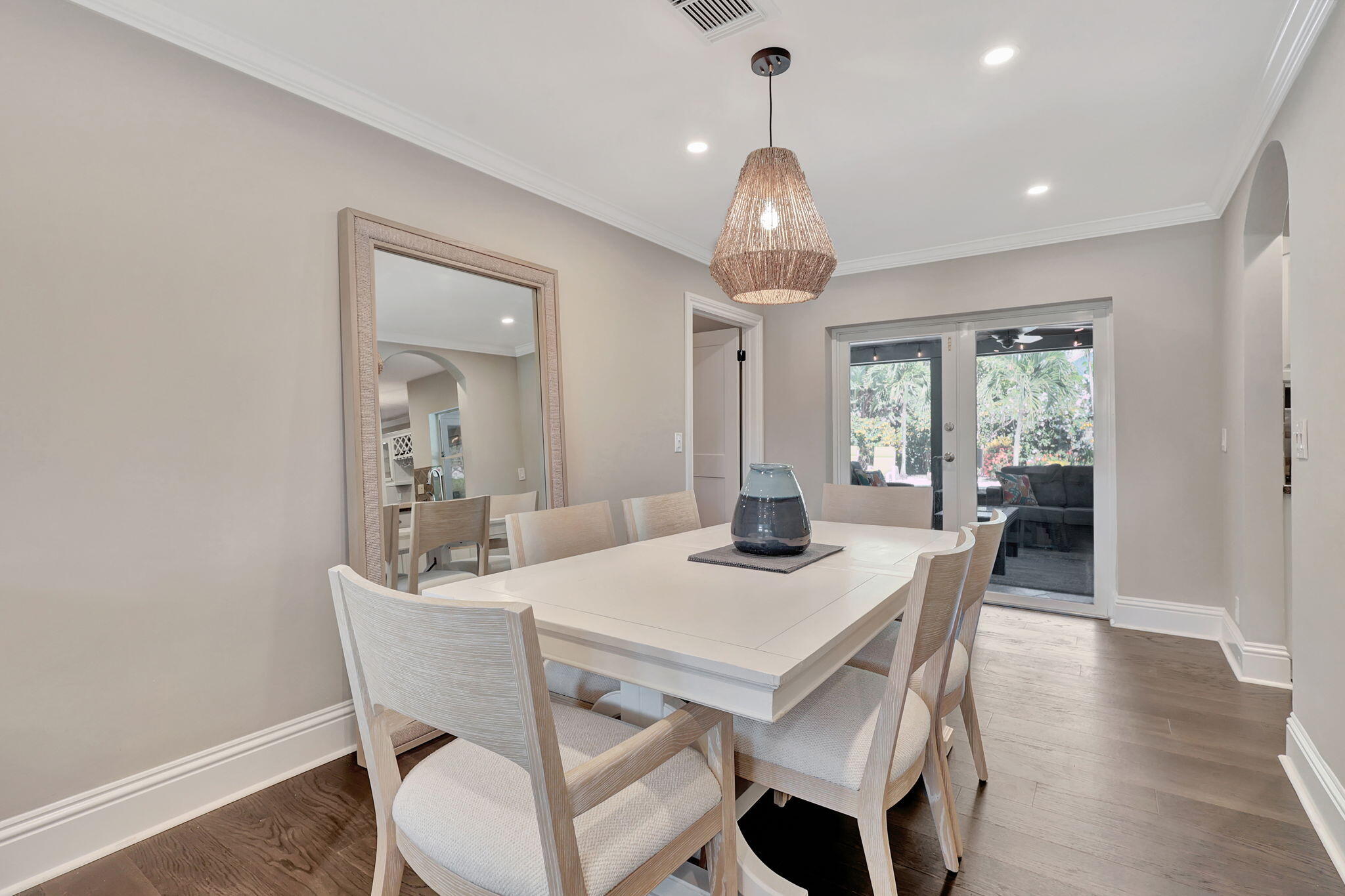 3015 Dunlin Road Delray Beach, FL 33444 - Photo 14 of 65 54-web-or-mls-3015Dunlin_266