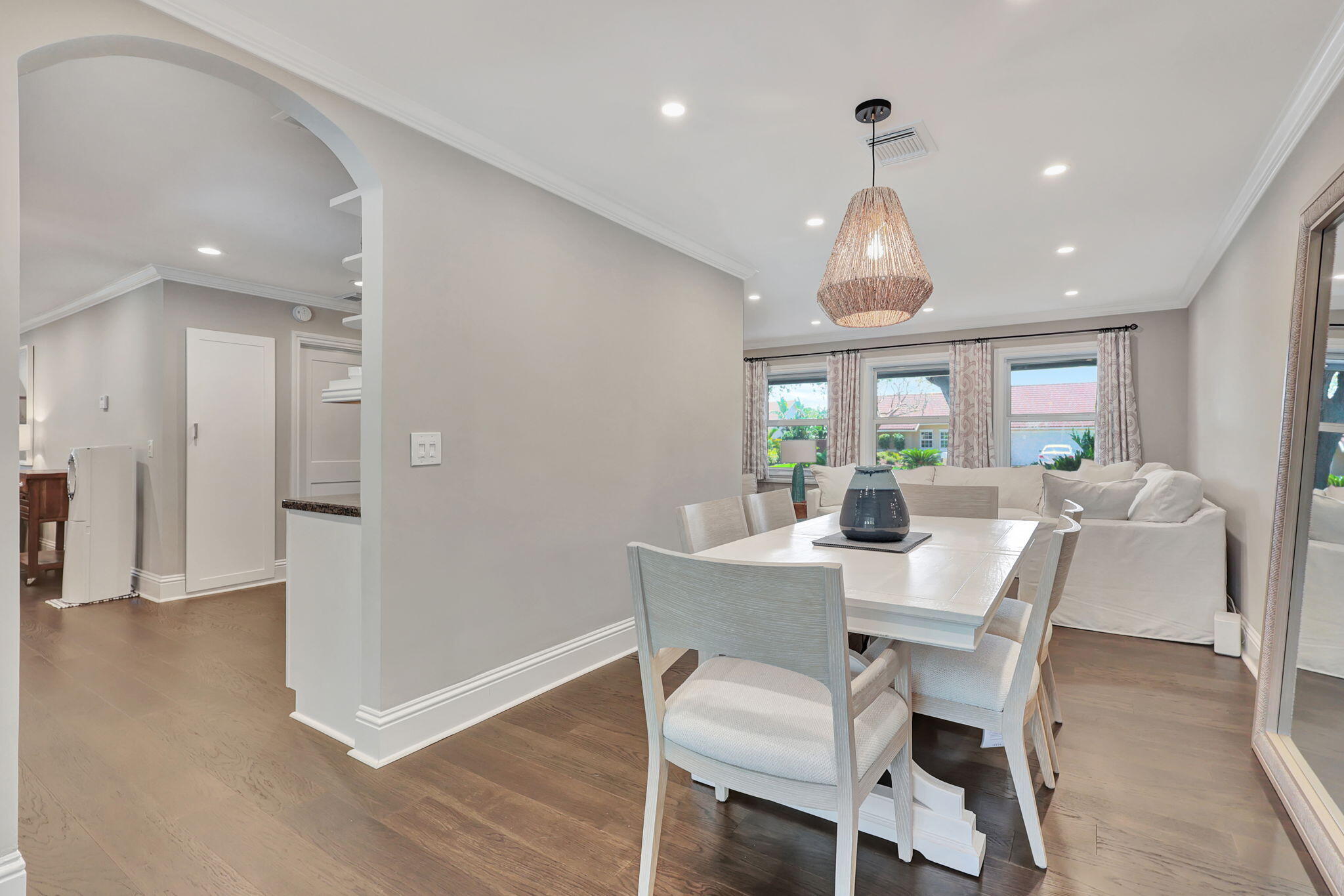 3015 Dunlin Road Delray Beach, FL 33444 - Photo 15 of 65 55-web-or-mls-3015Dunlin_271