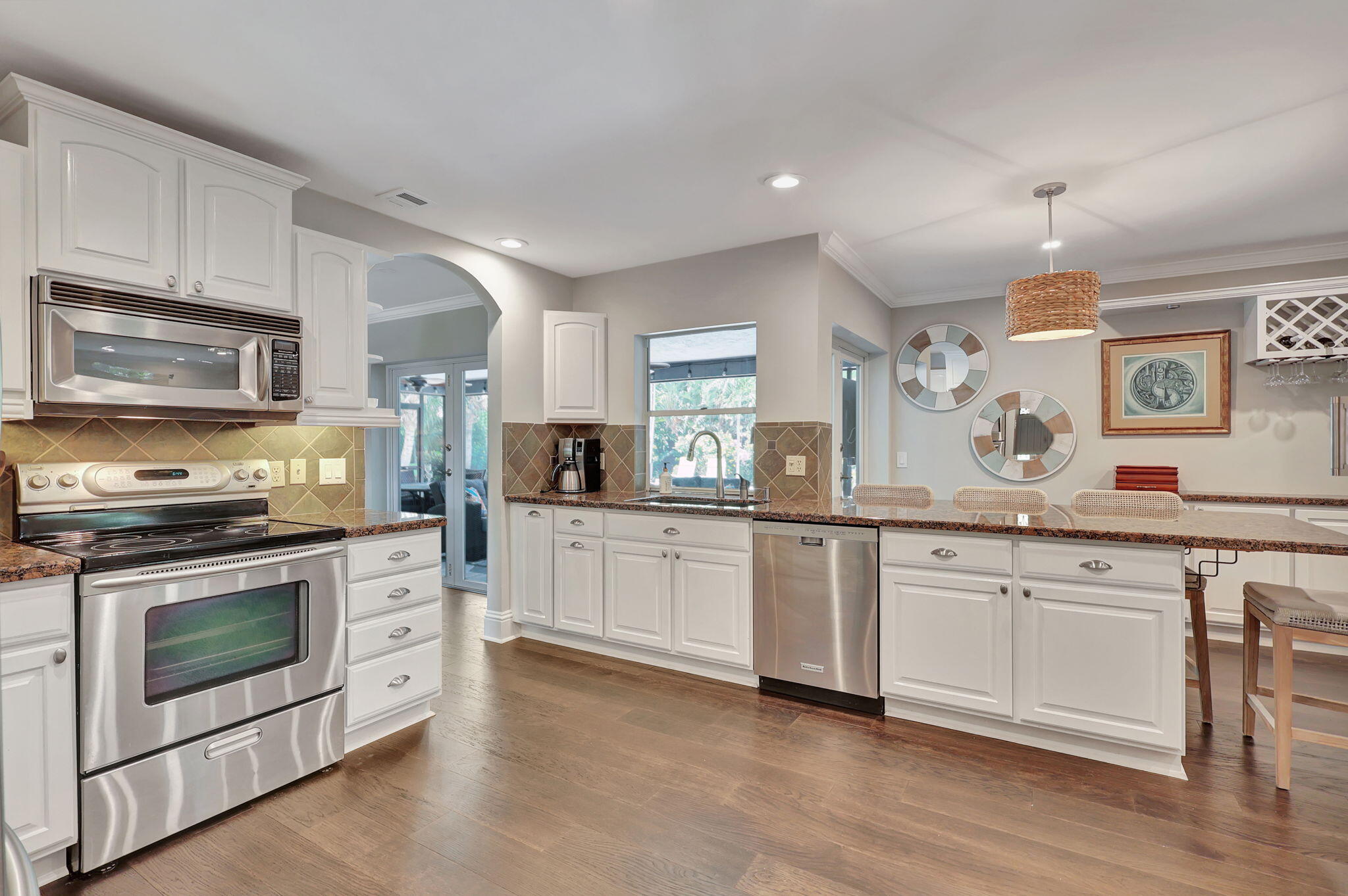 3015 Dunlin Road Delray Beach, FL 33444 - Photo 16 of 65 13-web-or-mls-3015Dunlin_61