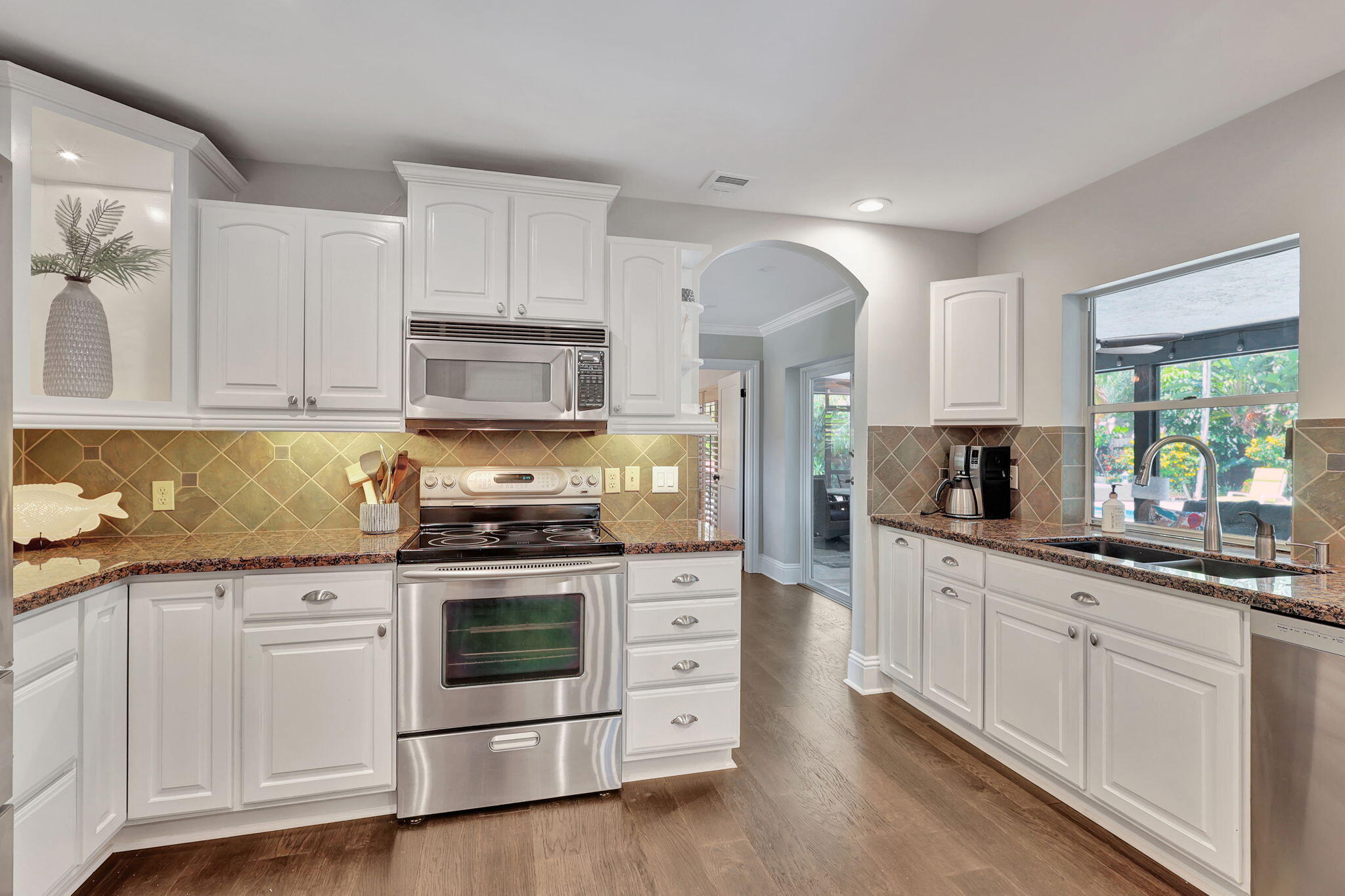 3015 Dunlin Road Delray Beach, FL 33444 - Photo 17 of 65 14-web-or-mls-3015Dunlin_66