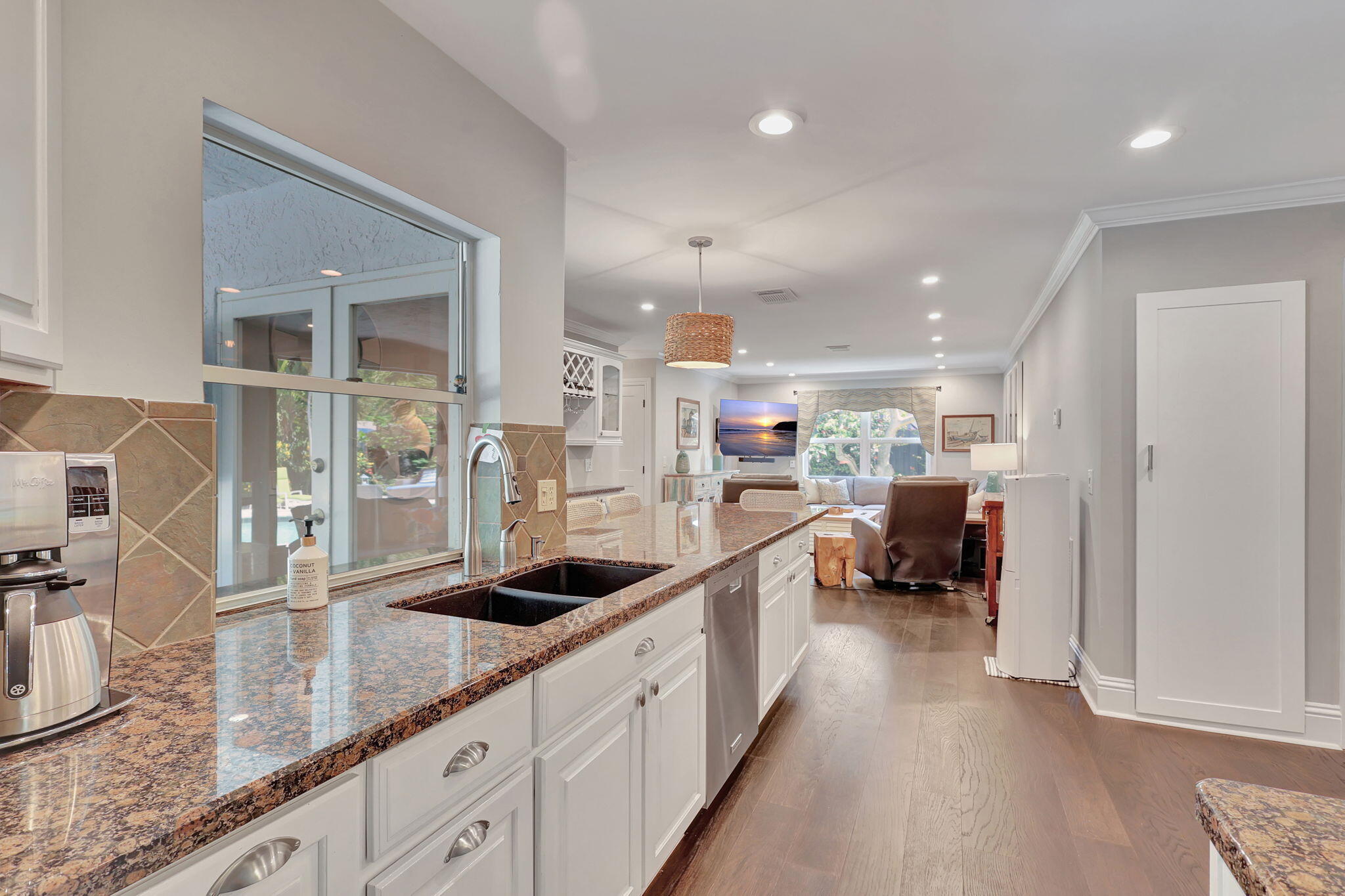 3015 Dunlin Road Delray Beach, FL 33444 - Photo 18 of 65 15-web-or-mls-3015Dunlin_71