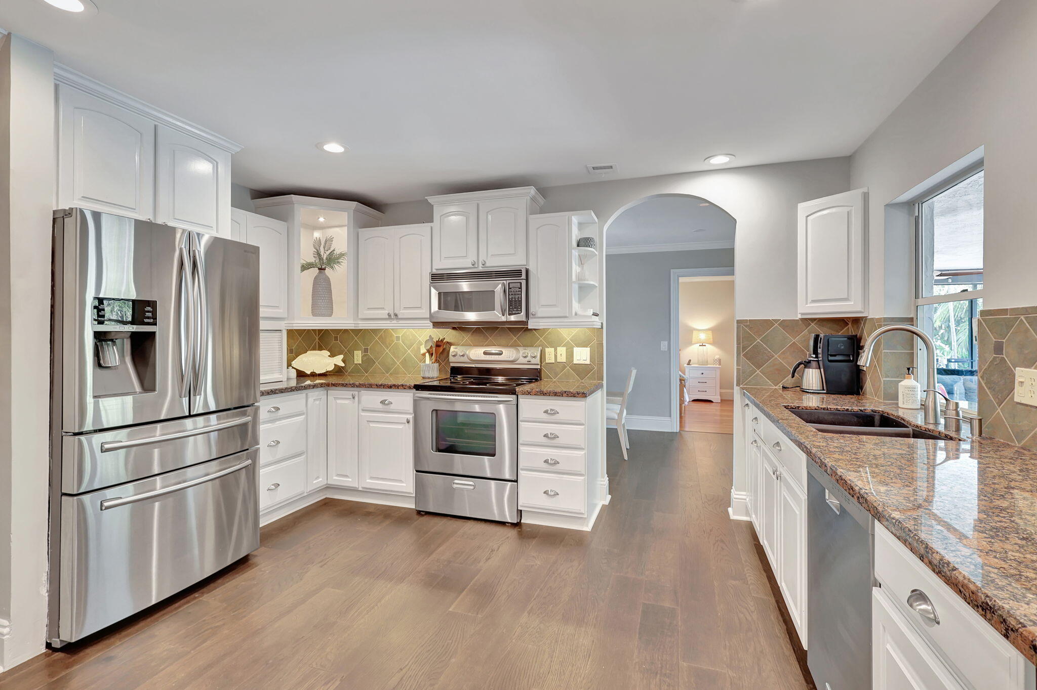 3015 Dunlin Road Delray Beach, FL 33444 - Photo 19 of 65 16-web-or-mls-3015Dunlin_76