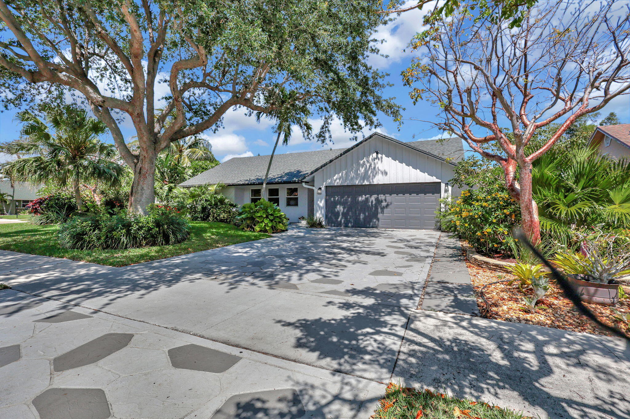 3015 Dunlin Road Delray Beach, FL 33444 - Photo 2 of 65 43-web-or-mls-3015Dunlin_211