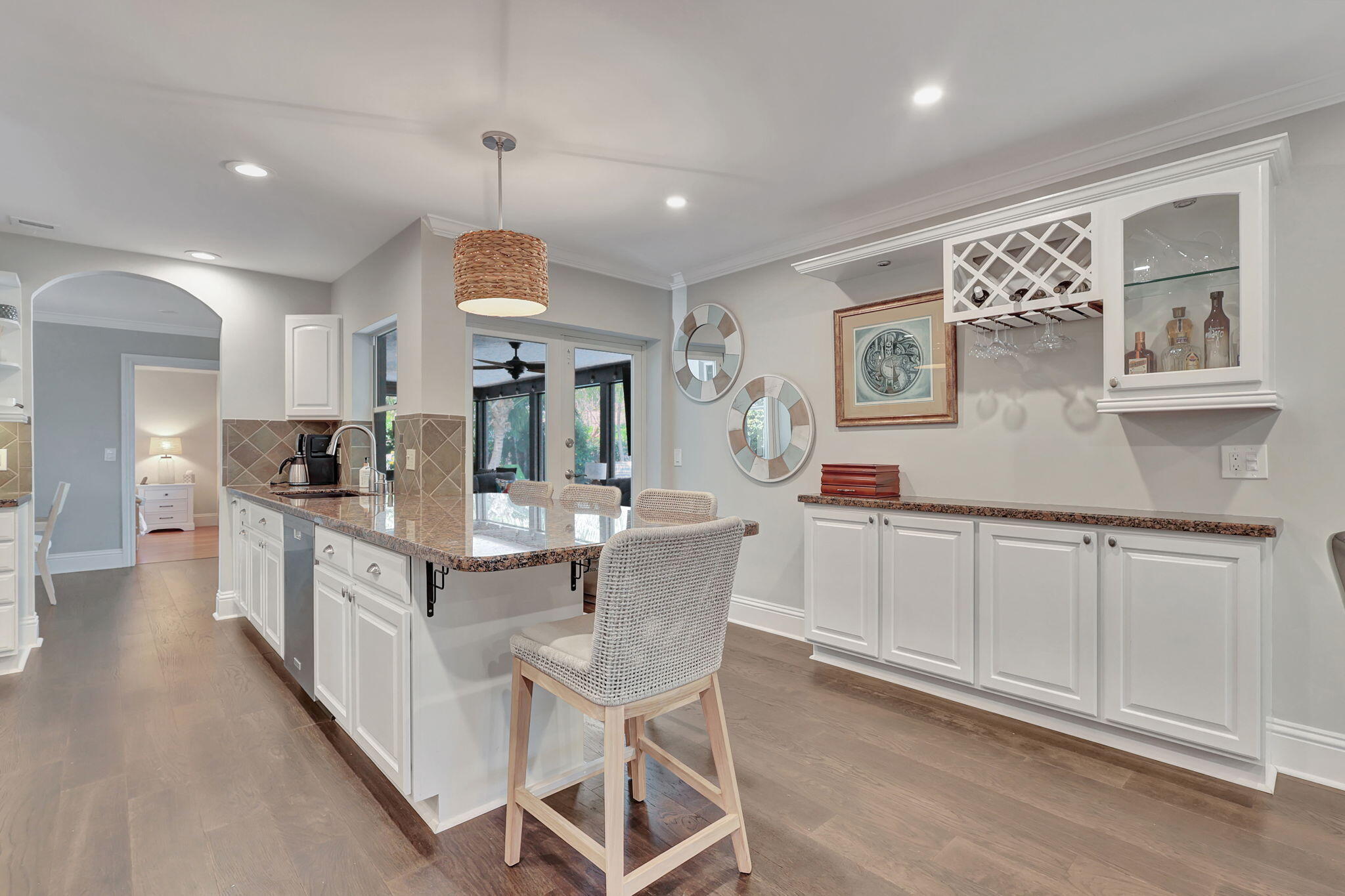 3015 Dunlin Road Delray Beach, FL 33444 - Photo 21 of 65 22-web-or-mls-3015Dunlin_106