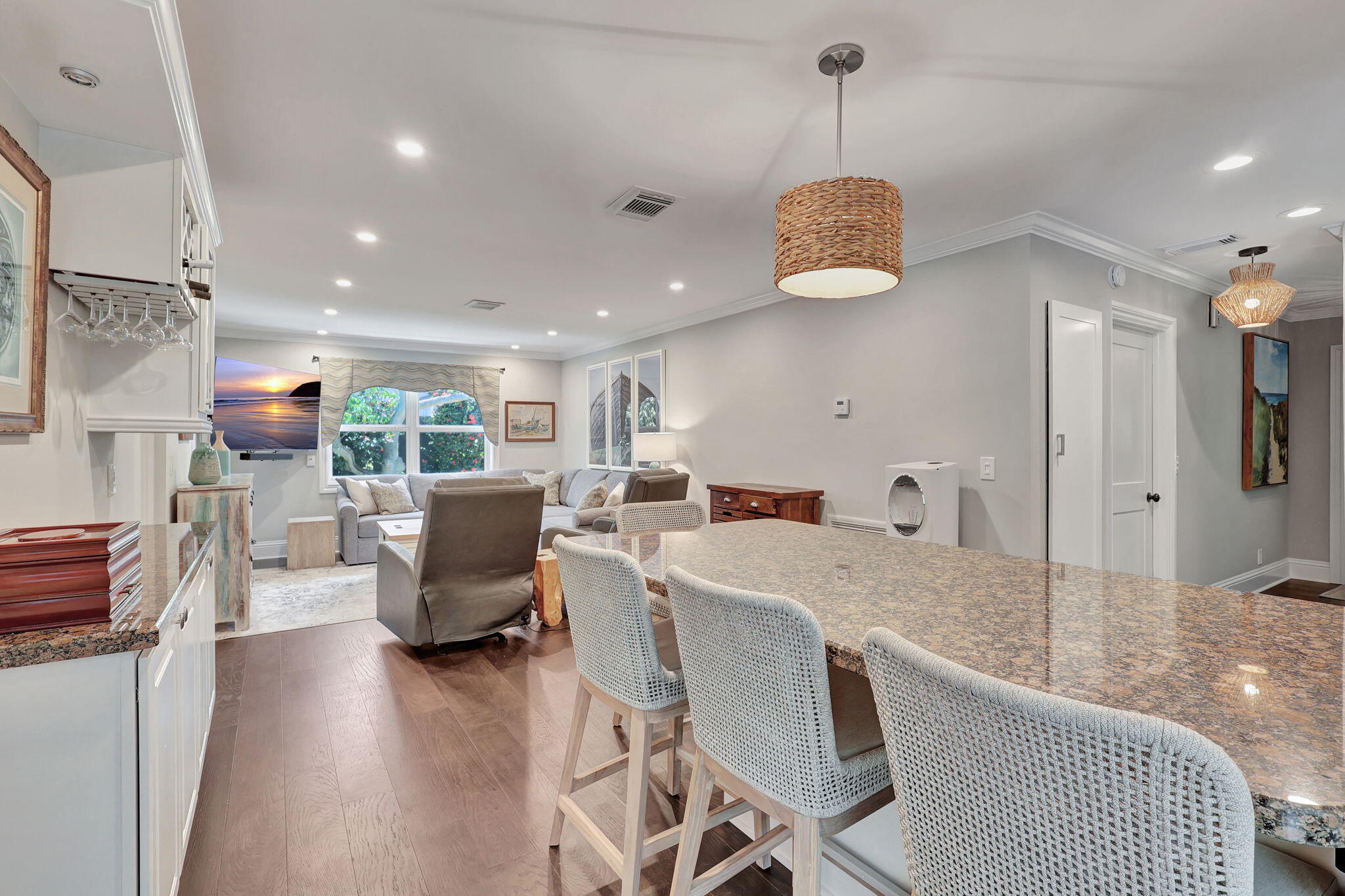 3015 Dunlin Road Delray Beach, FL 33444 - Photo 22 of 65 18-web-or-mls-3015Dunlin_86