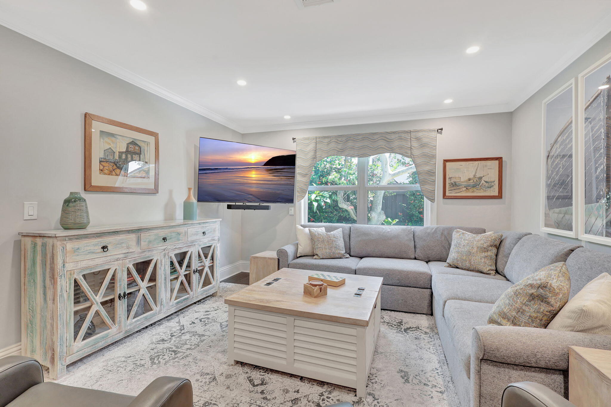3015 Dunlin Road Delray Beach, FL 33444 - Photo 25 of 65 21-web-or-mls-3015Dunlin_101