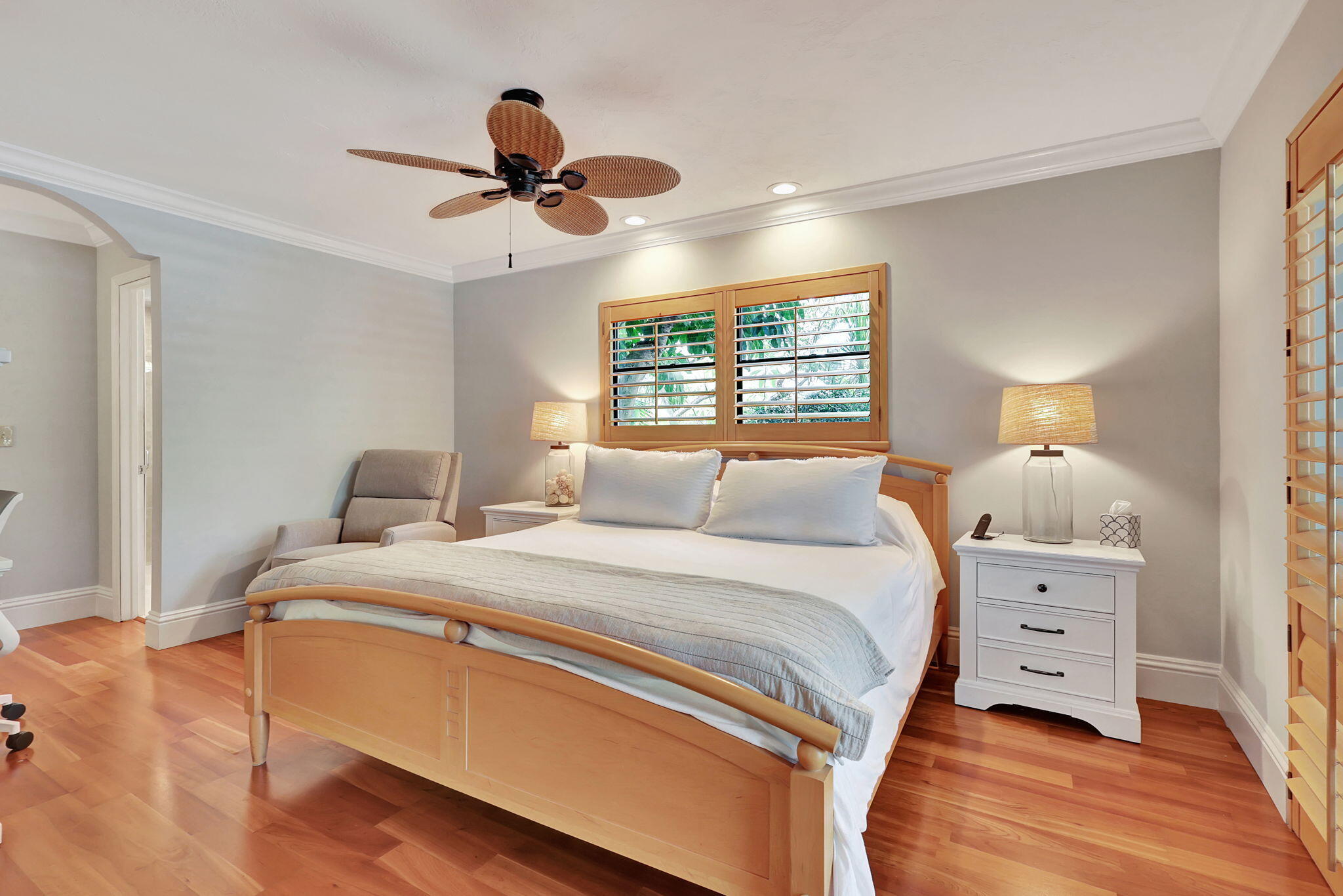 3015 Dunlin Road Delray Beach, FL 33444 - Photo 26 of 65 1-web-or-mls-3015Dunlin_1