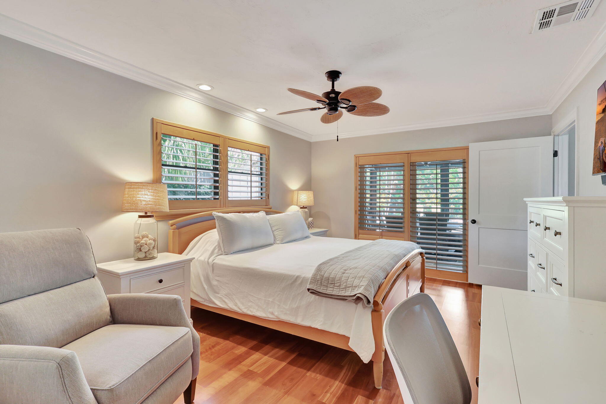 3015 Dunlin Road Delray Beach, FL 33444 - Photo 27 of 65 2-web-or-mls-3015Dunlin_6_