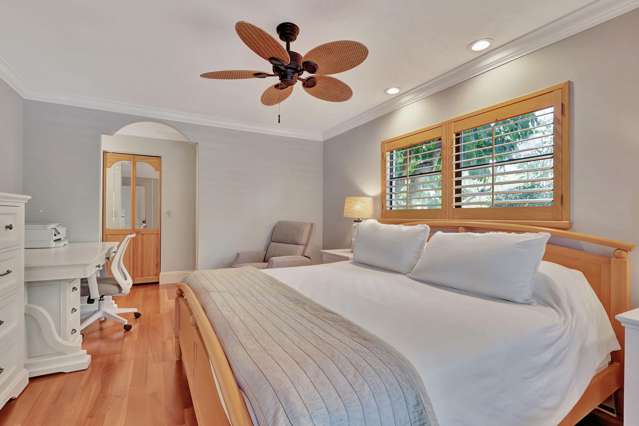 3015 Dunlin Road Delray Beach, FL 33444 - Photo 29 of 65 4-web-or-mls-3015Dunlin_16