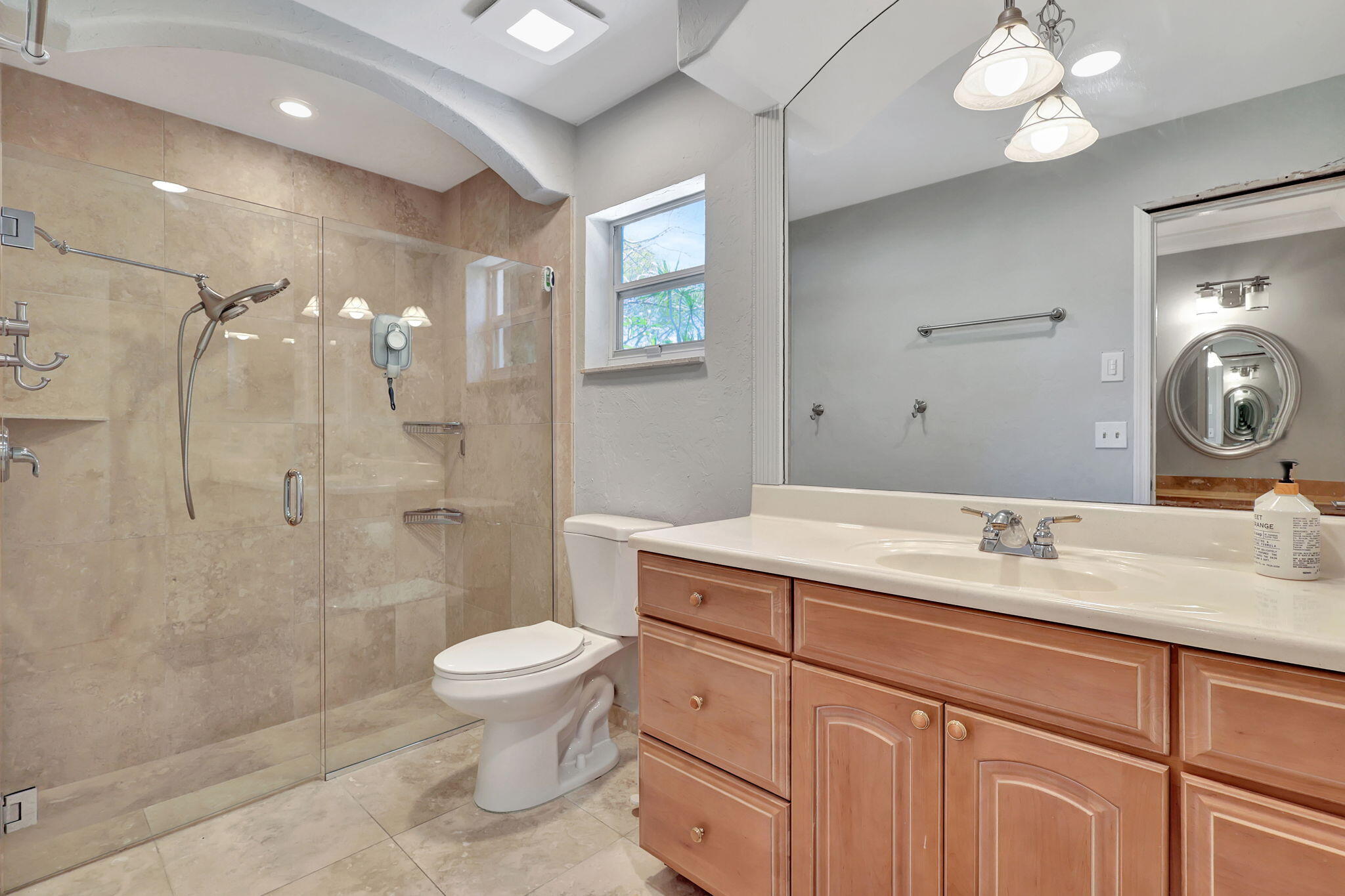 3015 Dunlin Road Delray Beach, FL 33444 - Photo 31 of 65 6-web-or-mls-3015Dunlin_26