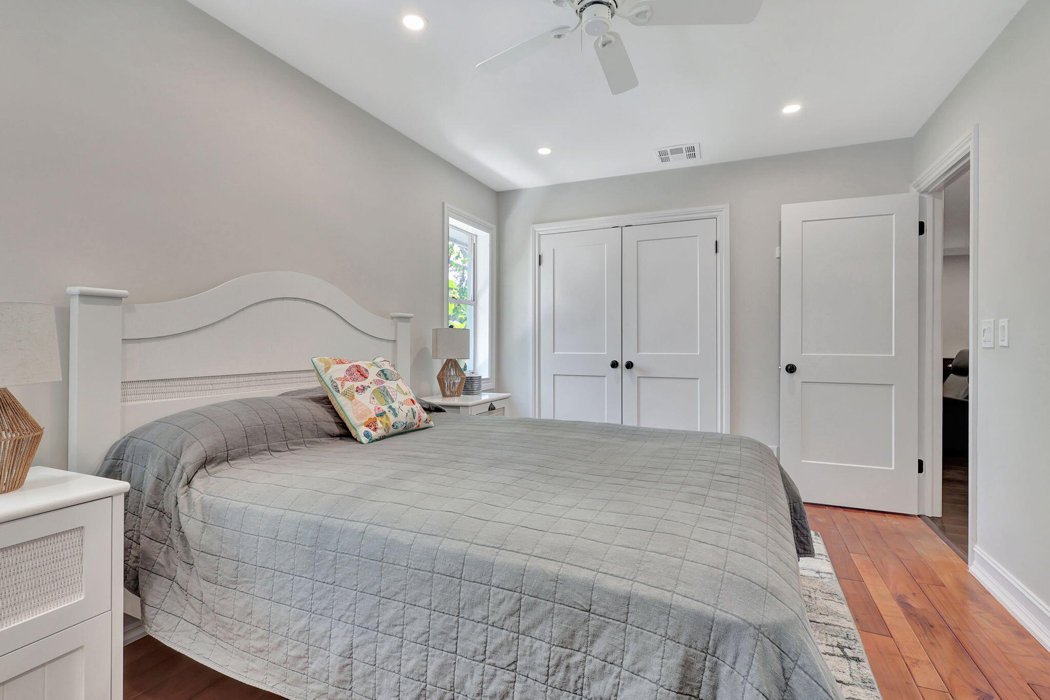 3015 Dunlin Road Delray Beach, FL 33444 - Photo 33 of 65 8-web-or-mls-3015Dunlin_36