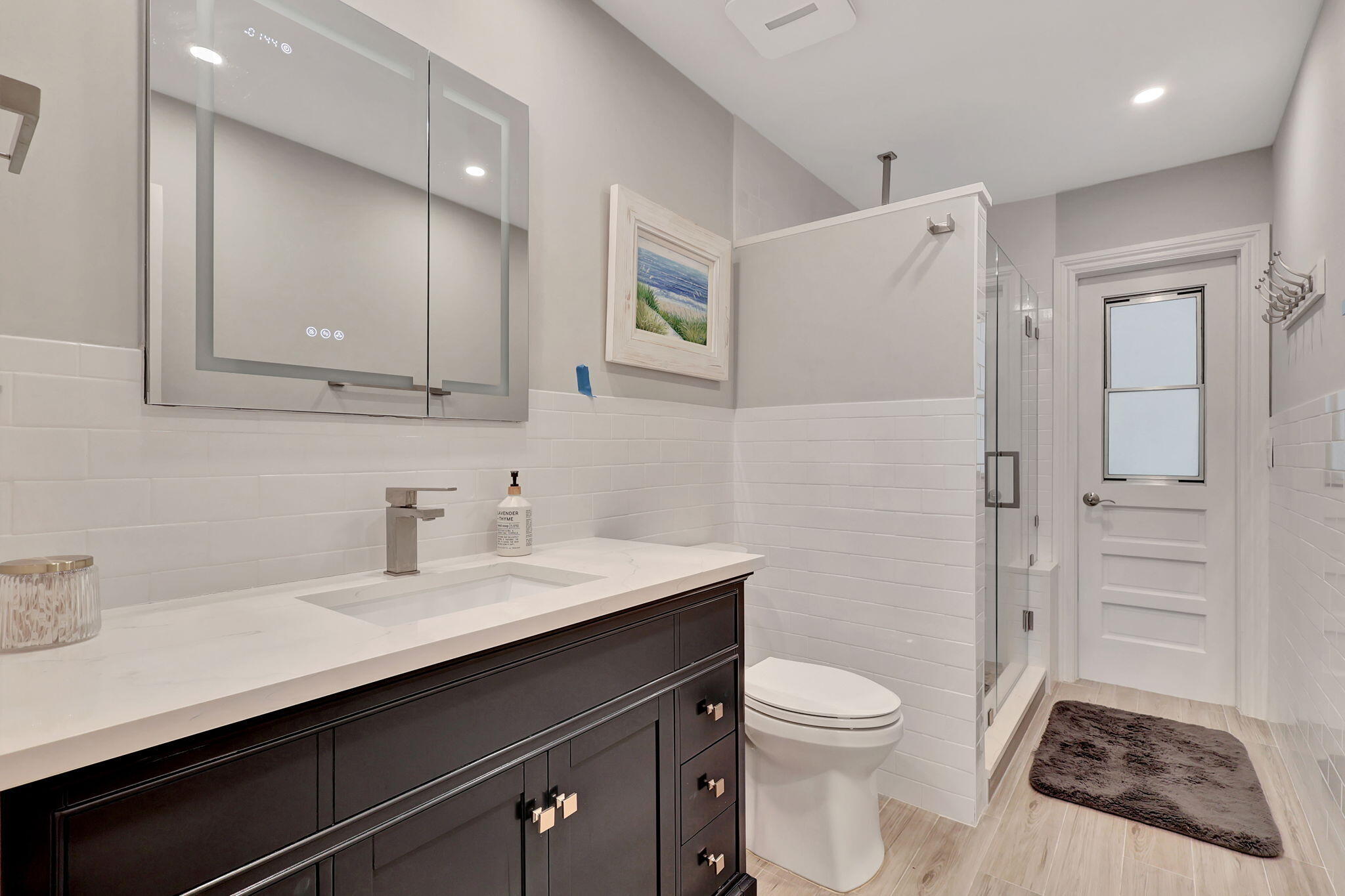 3015 Dunlin Road Delray Beach, FL 33444 - Photo 34 of 65 9-web-or-mls-3015Dunlin_41