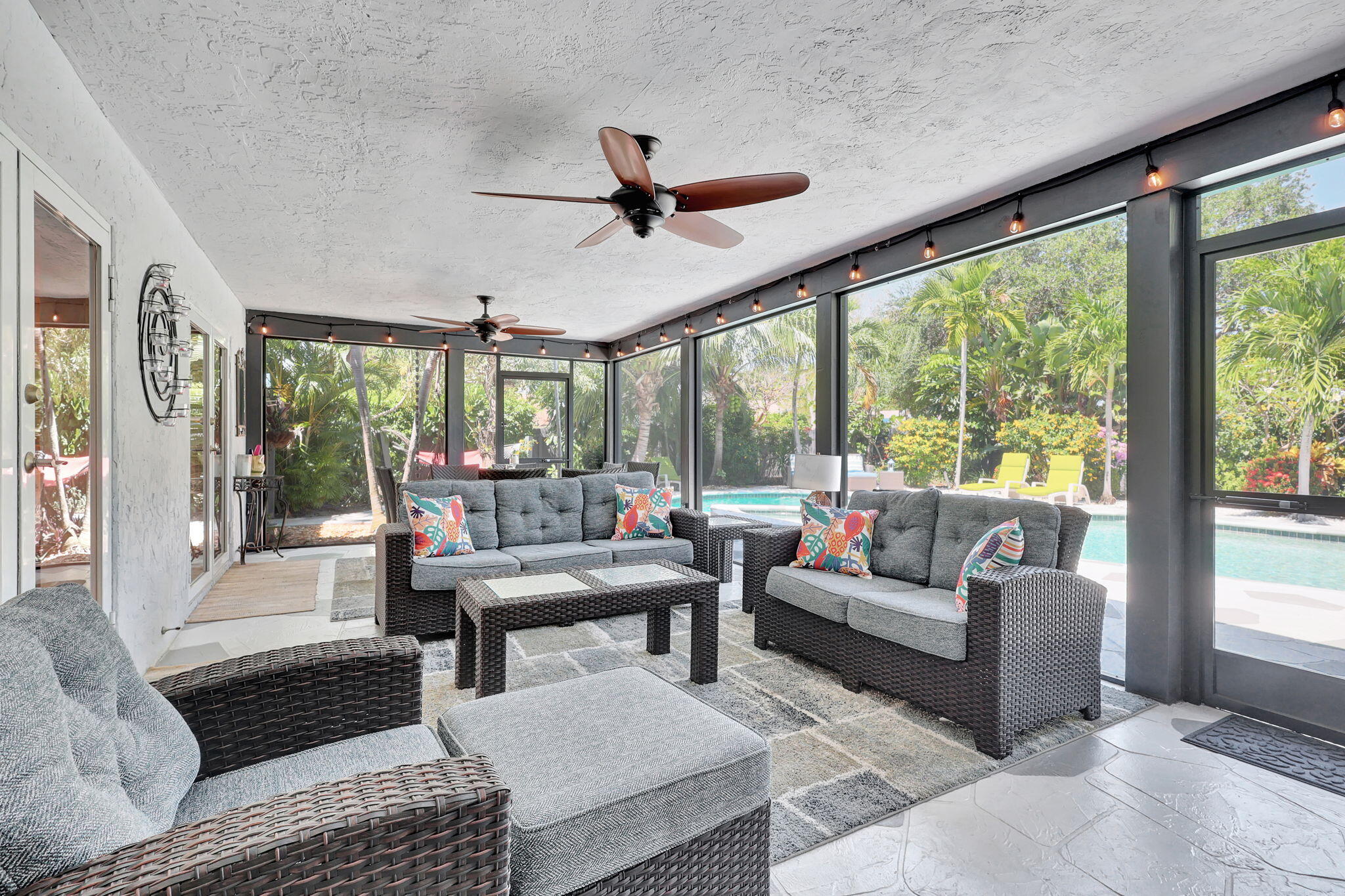 3015 Dunlin Road Delray Beach, FL 33444 - Photo 38 of 65 23-web-or-mls-3015Dunlin_111