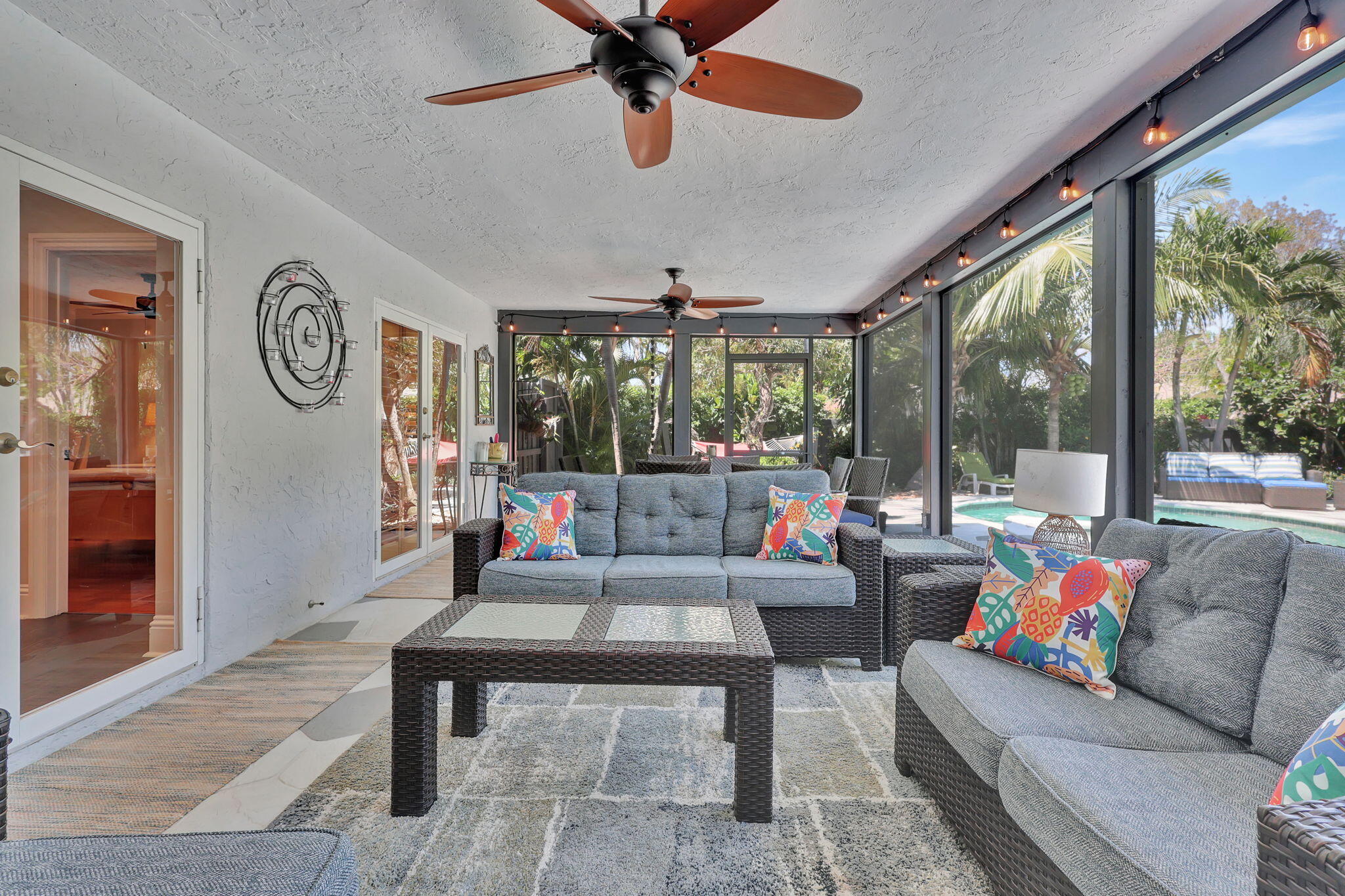 3015 Dunlin Road Delray Beach, FL 33444 - Photo 39 of 65 24-web-or-mls-3015Dunlin_116
