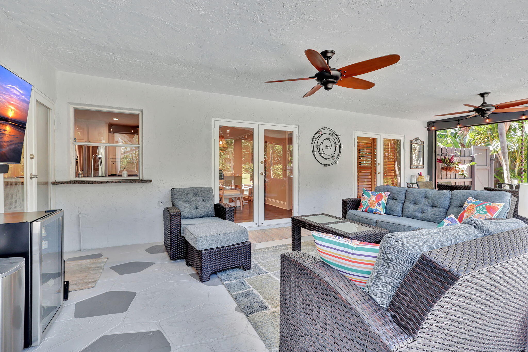 3015 Dunlin Road Delray Beach, FL 33444 - Photo 40 of 65 25-web-or-mls-3015Dunlin_121