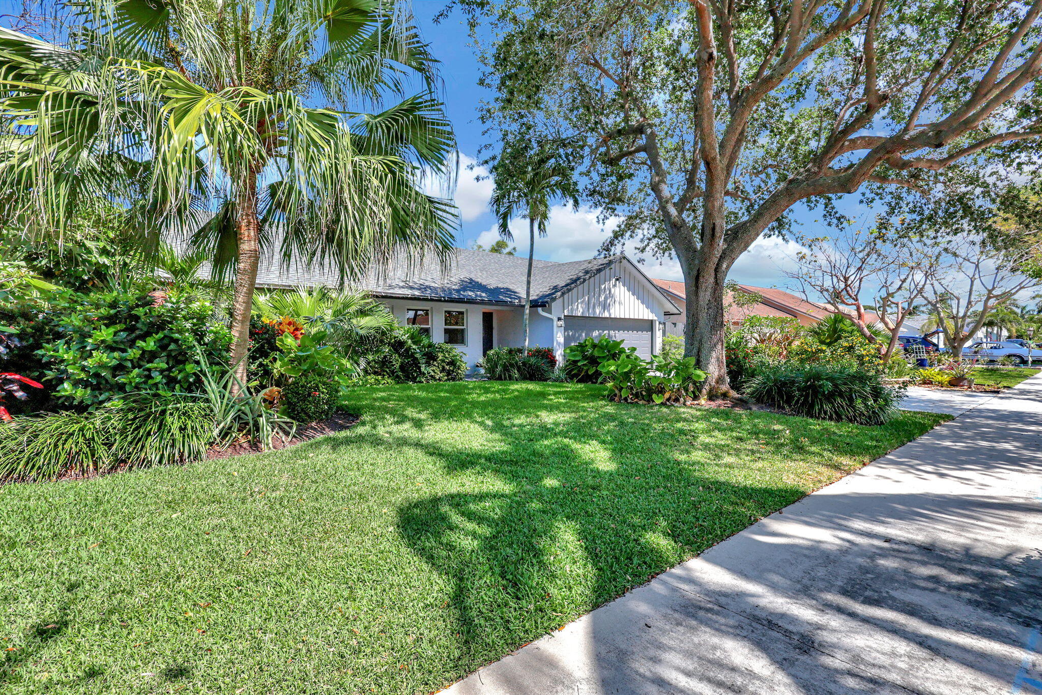 3015 Dunlin Road Delray Beach, FL 33444 - Photo 4 of 65 45-web-or-mls-3015Dunlin_221