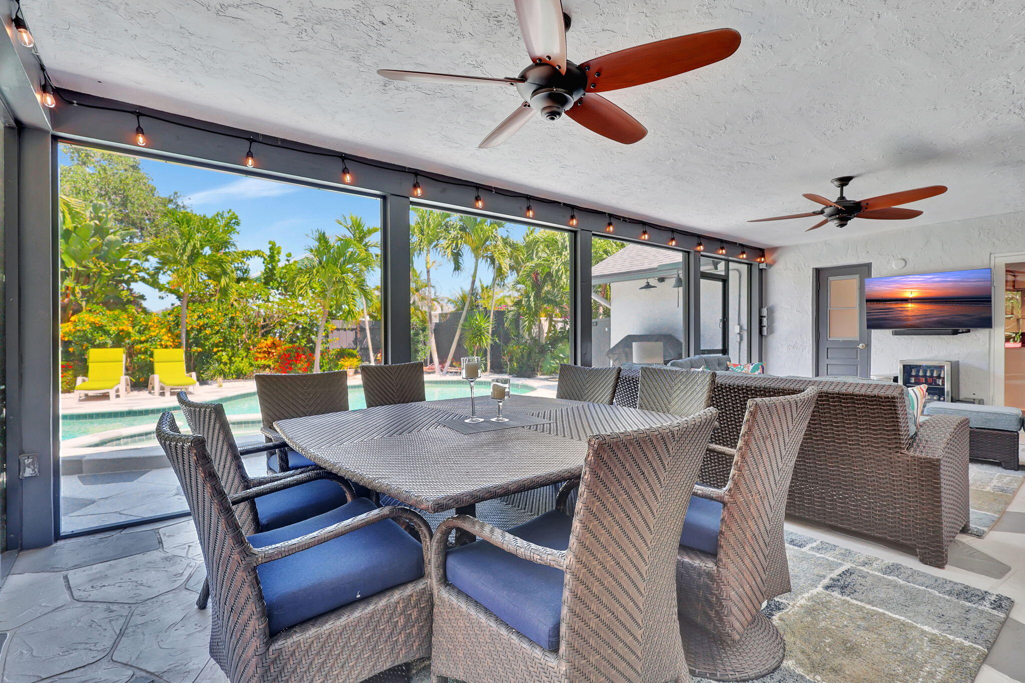 3015 Dunlin Road Delray Beach, FL 33444 - Photo 41 of 65 26-web-or-mls-3015Dunlin_126