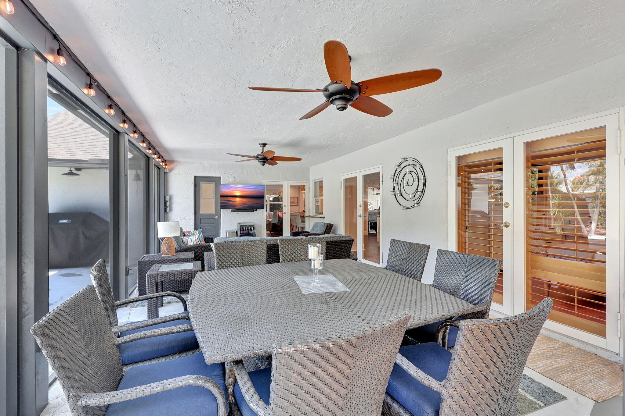 3015 Dunlin Road Delray Beach, FL 33444 - Photo 42 of 65 27-web-or-mls-3015Dunlin_131