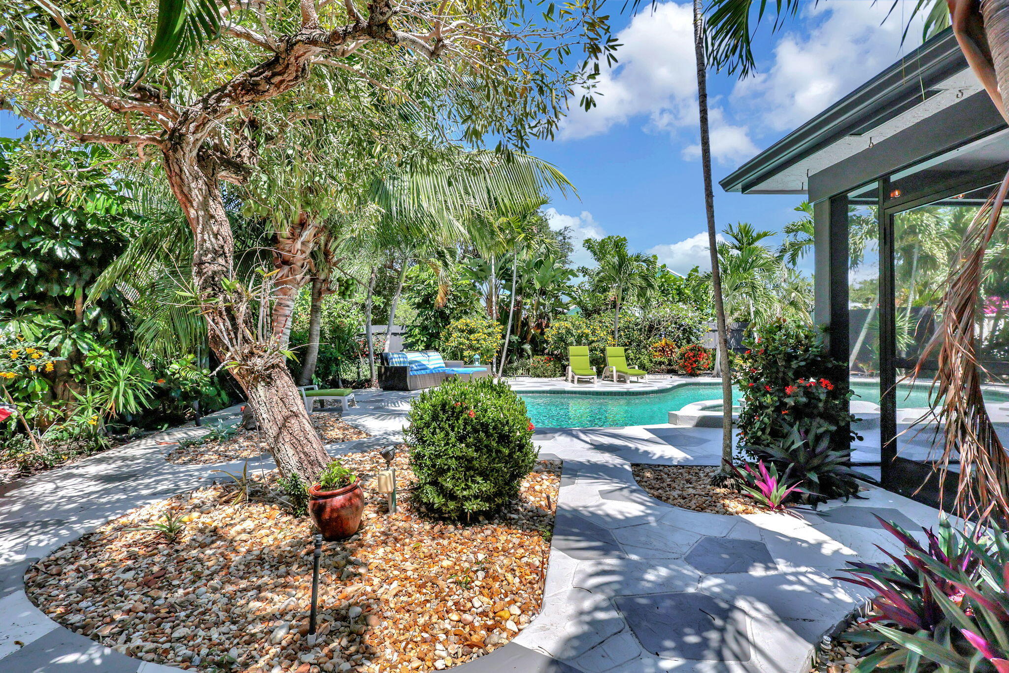 3015 Dunlin Road Delray Beach, FL 33444 - Photo 43 of 65 28-web-or-mls-3015Dunlin_136