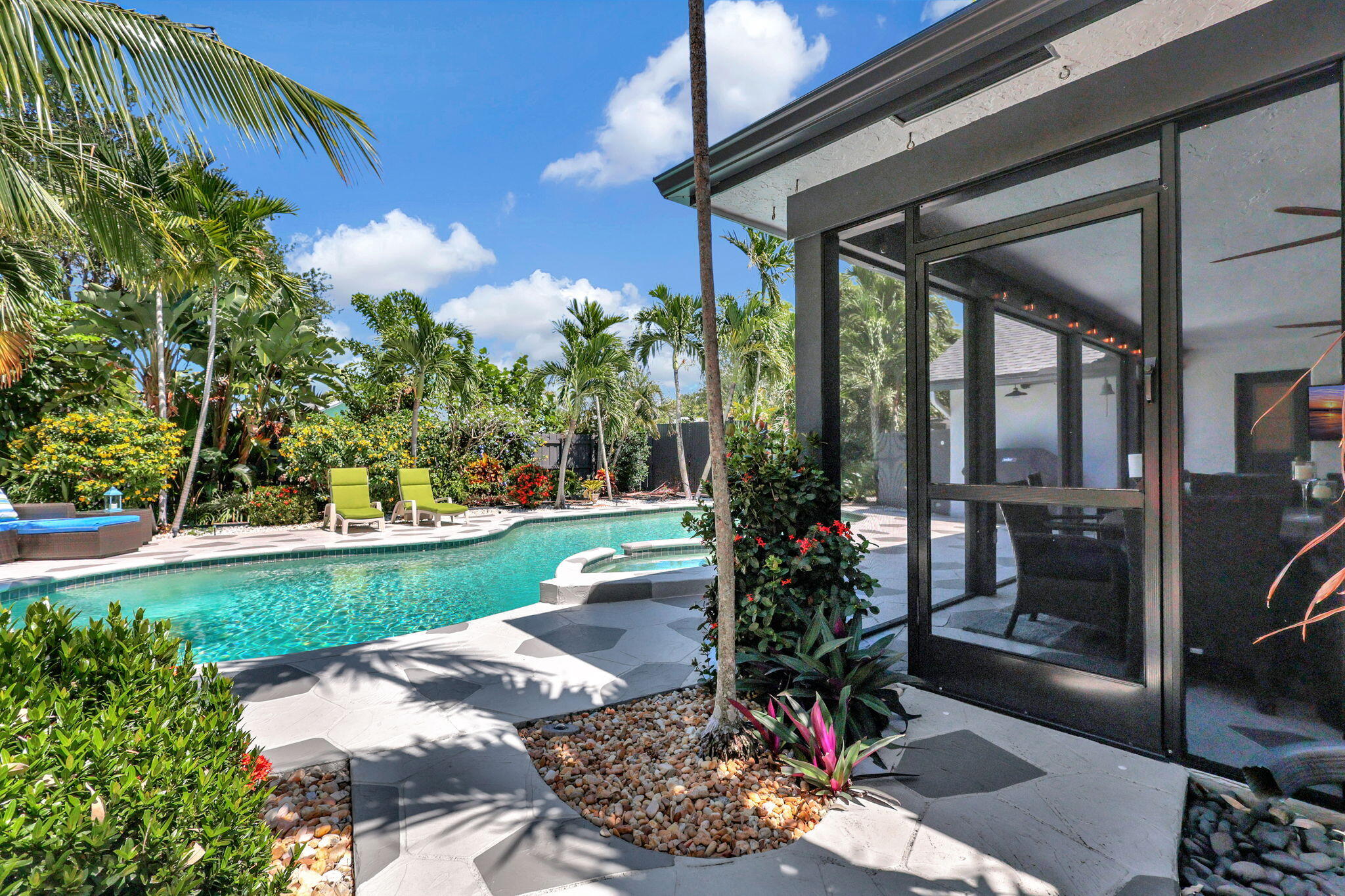 3015 Dunlin Road Delray Beach, FL 33444 - Photo 44 of 65 29-web-or-mls-3015Dunlin_141